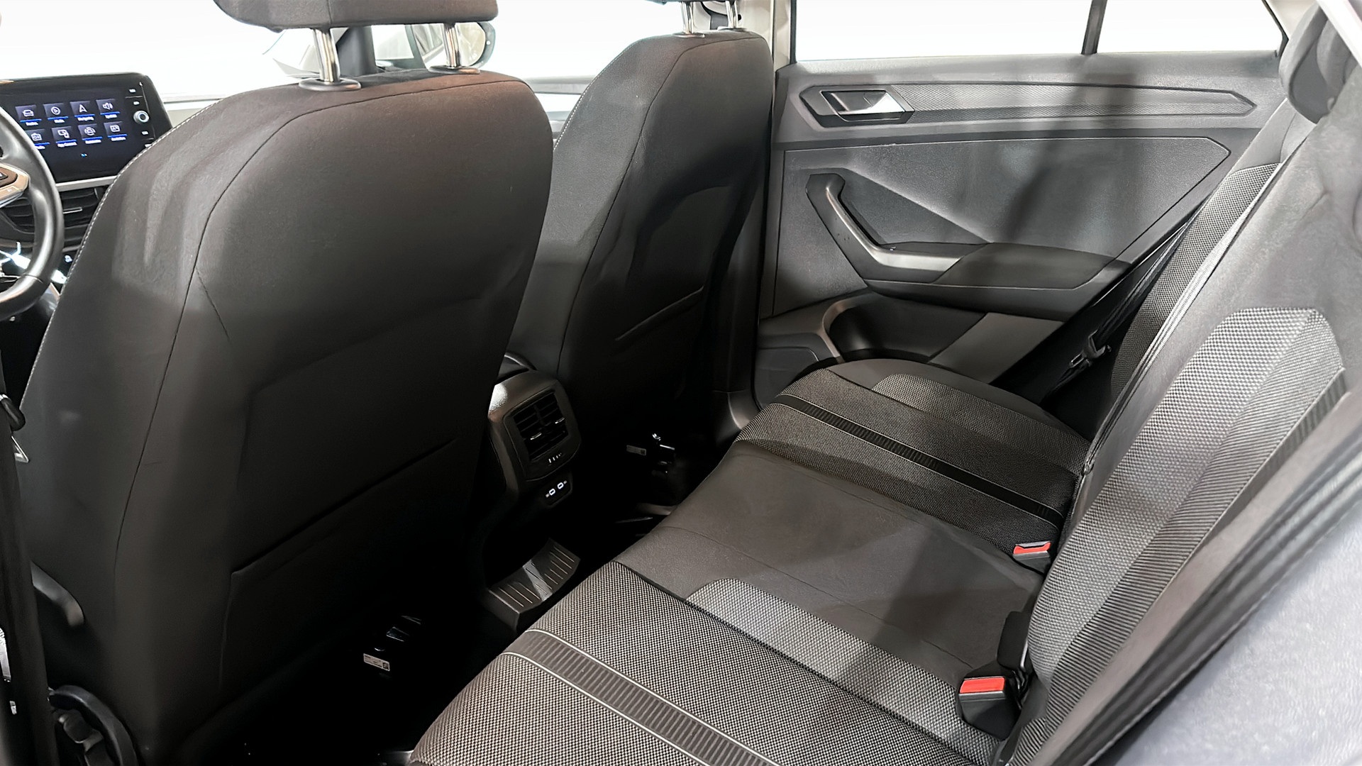 Volkswagen T-Roc ZEW00U