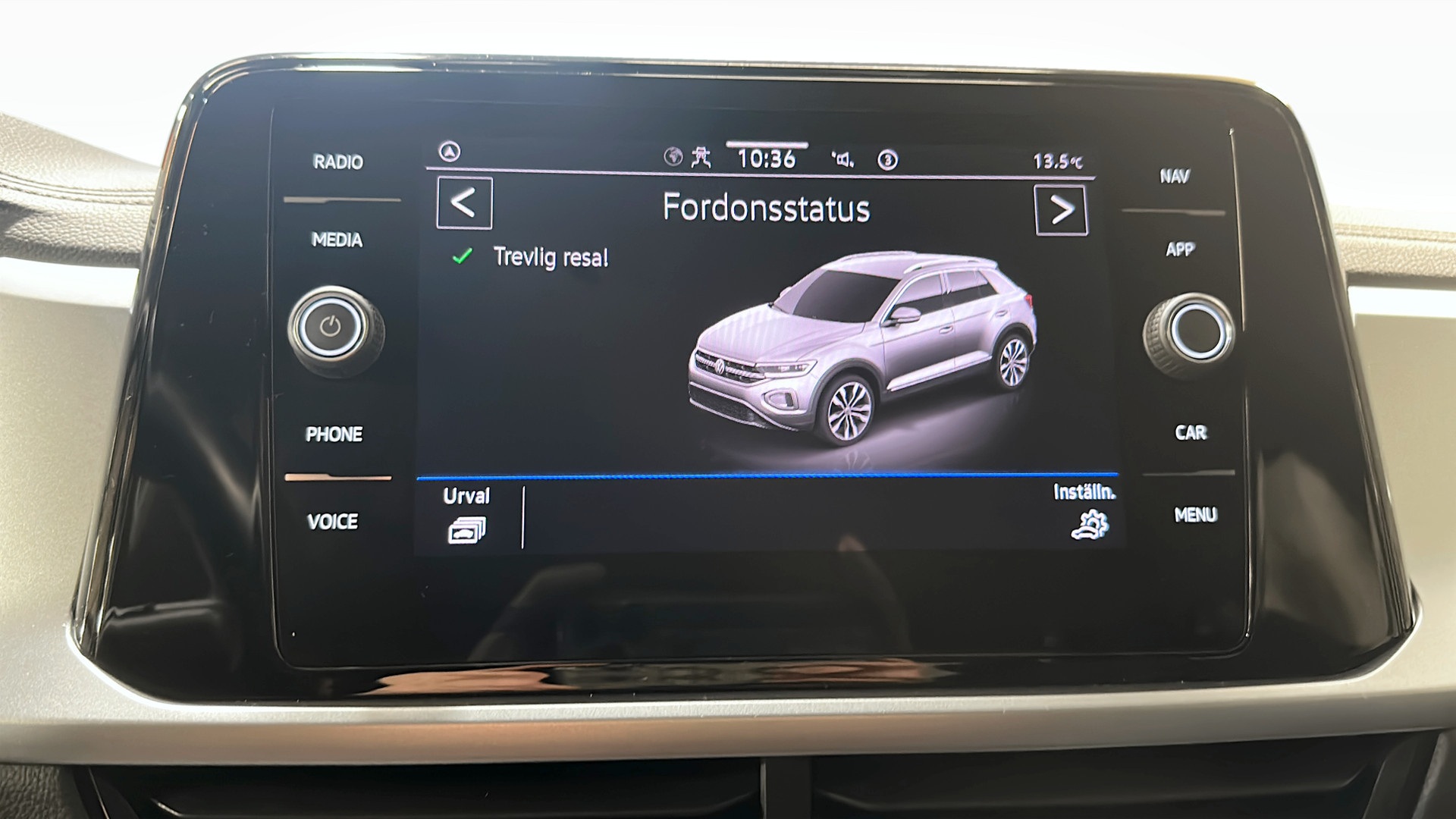 Volkswagen T-Roc ZEW00U