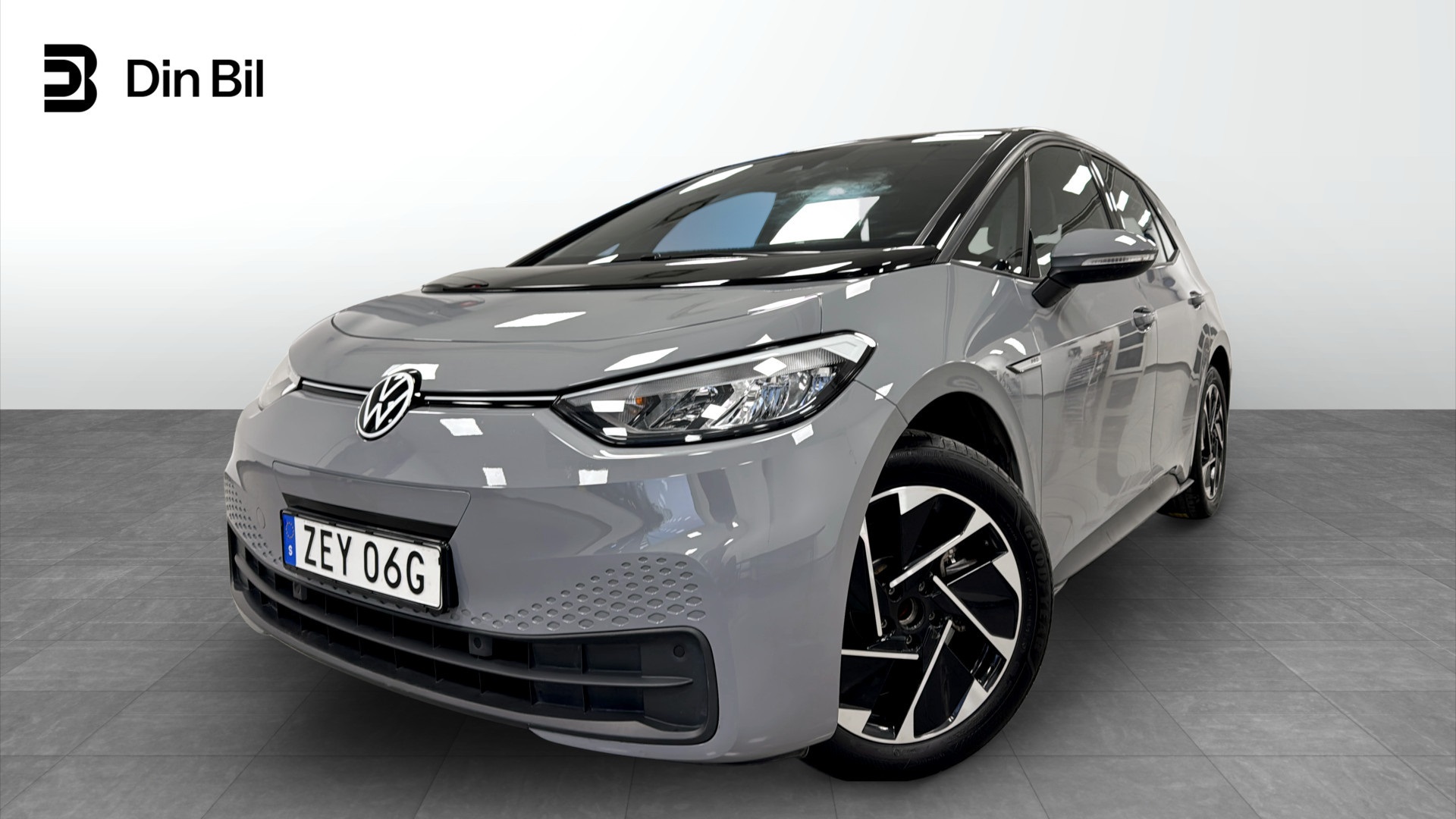 Bild för bil ZEY06G