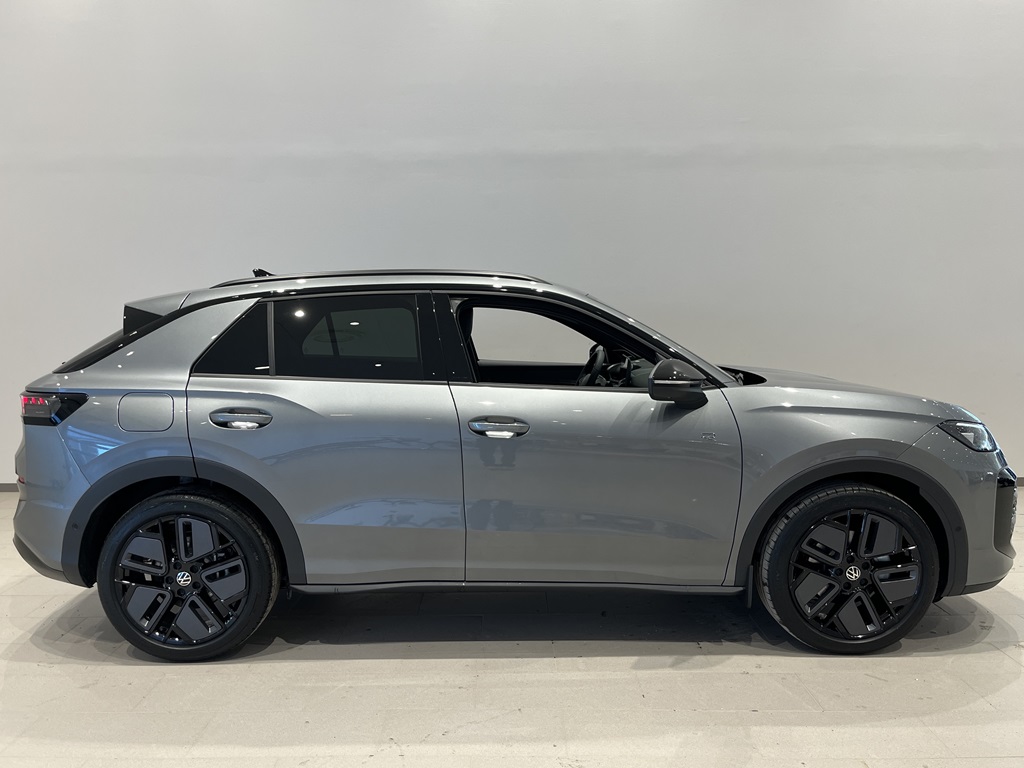 Bild för bil ZFE54C