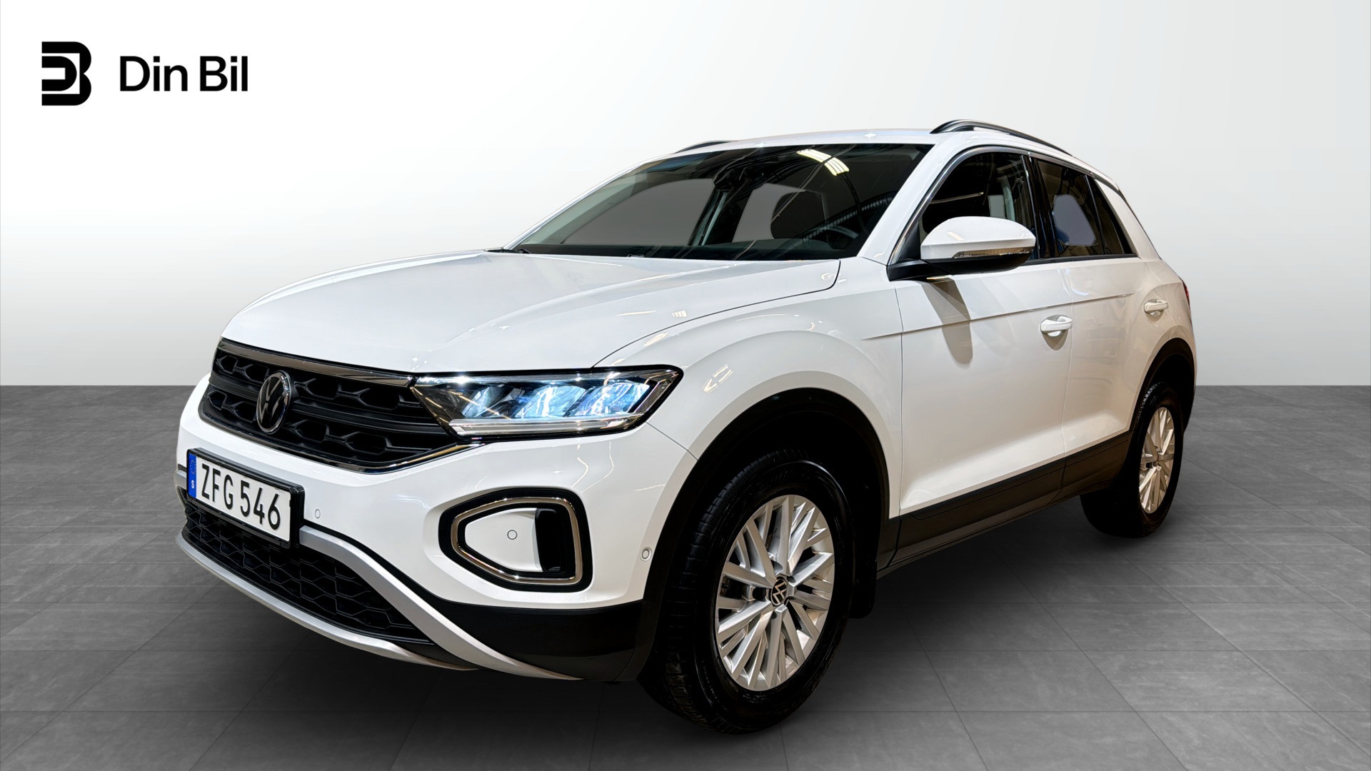 Bild för bil ZFG546