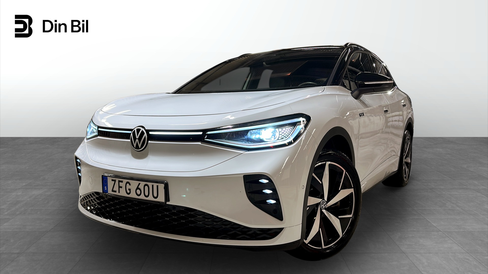 Bild för bil ZFG60U