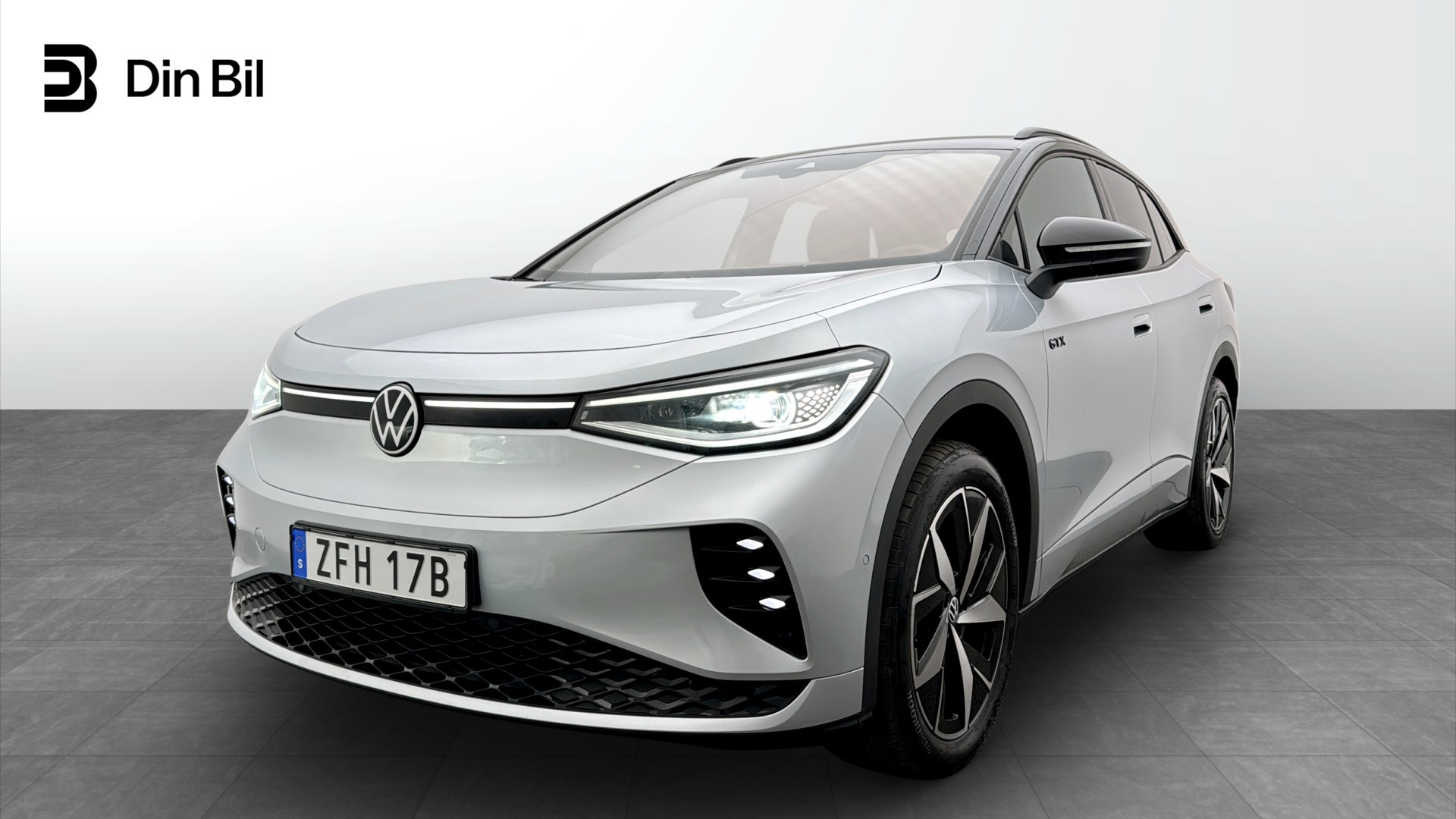 Bild för bil ZFH17B