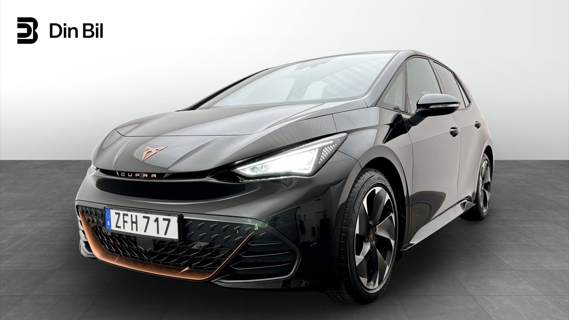 Bild för bil ZFH717