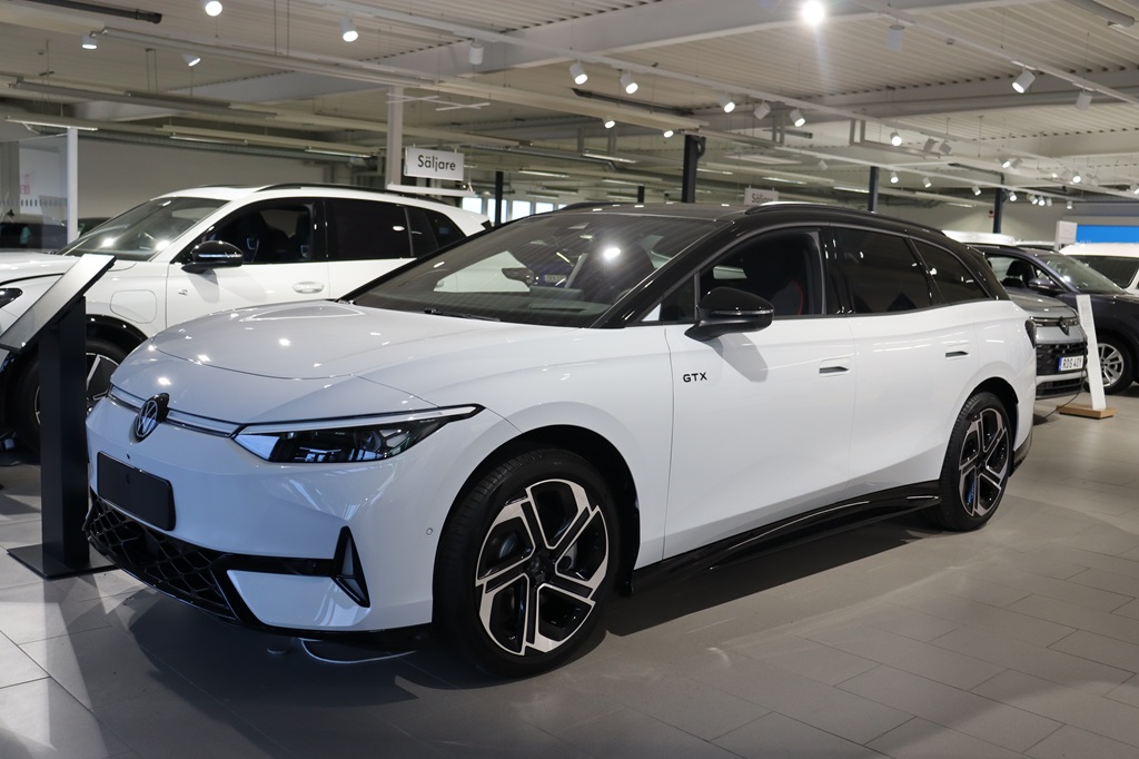 Bild för bil ZFJ05W