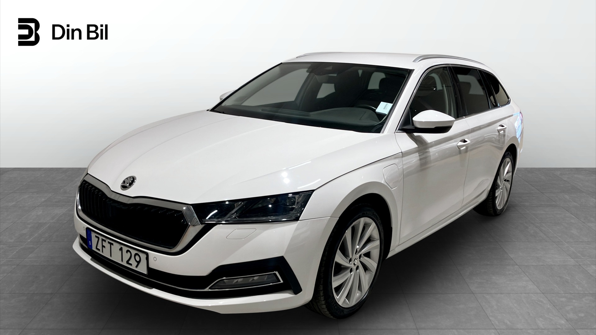 Bild för bil ZFT129