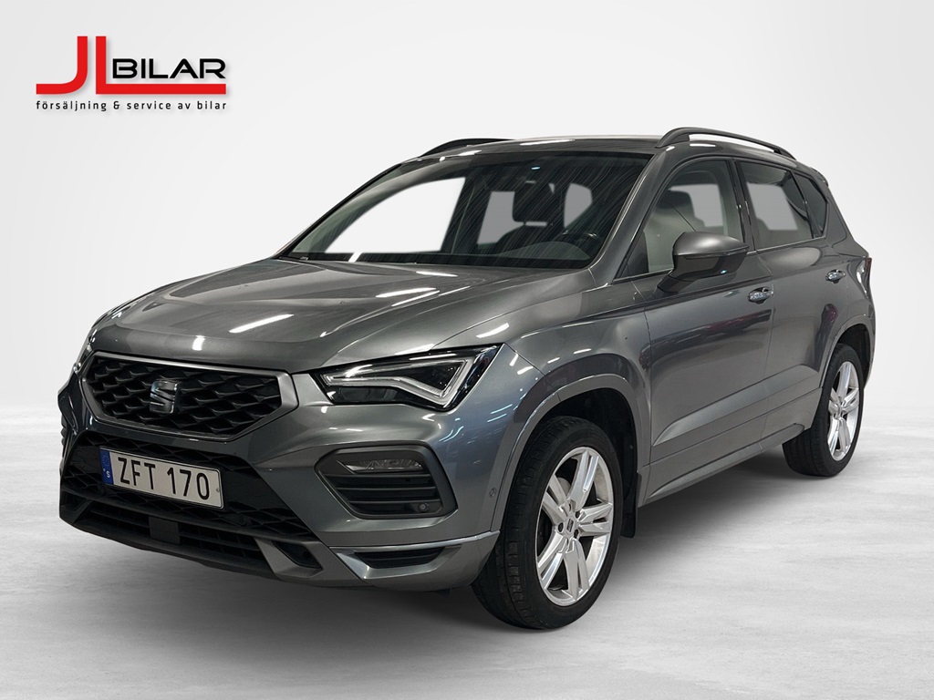 Bild för bil ZFT170