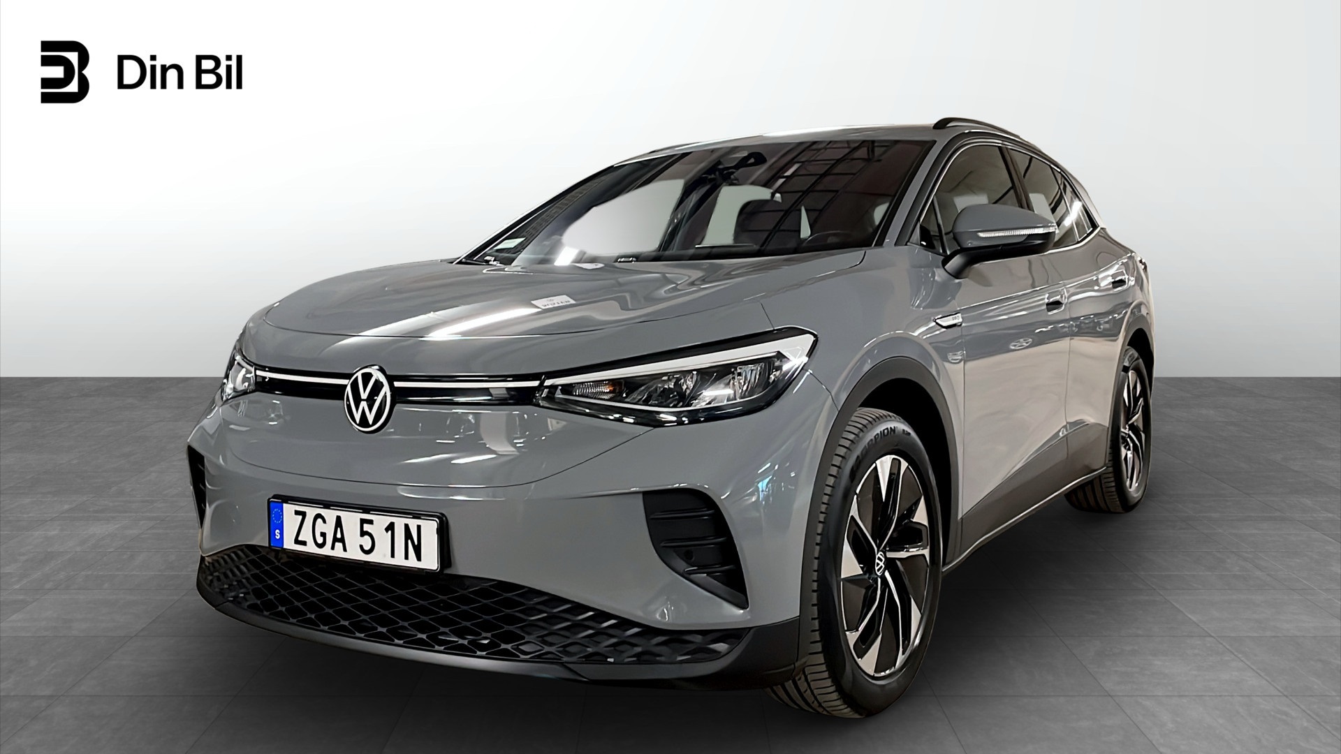 Bild för bil ZGA51N