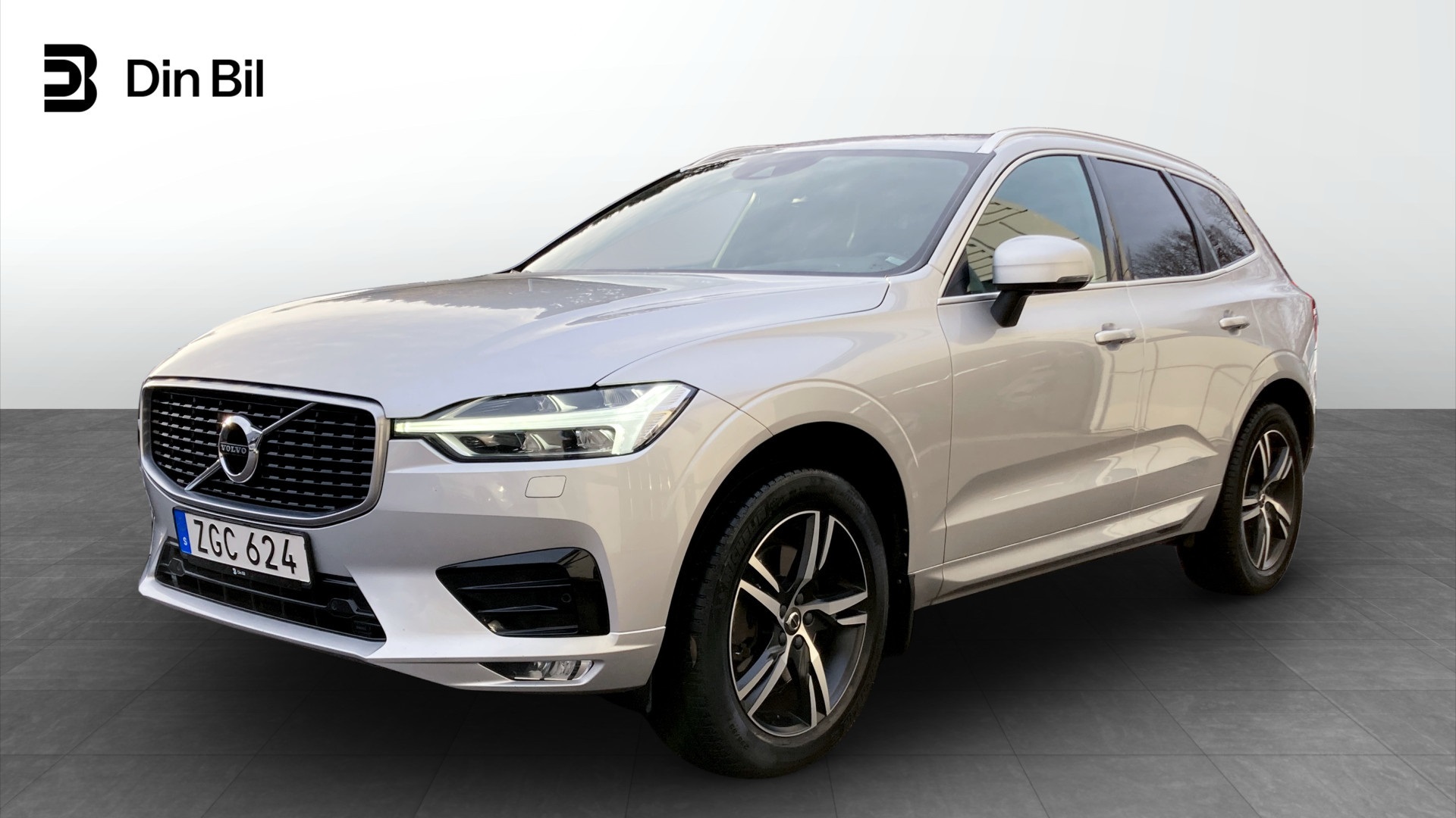 Bild för bil ZGC624