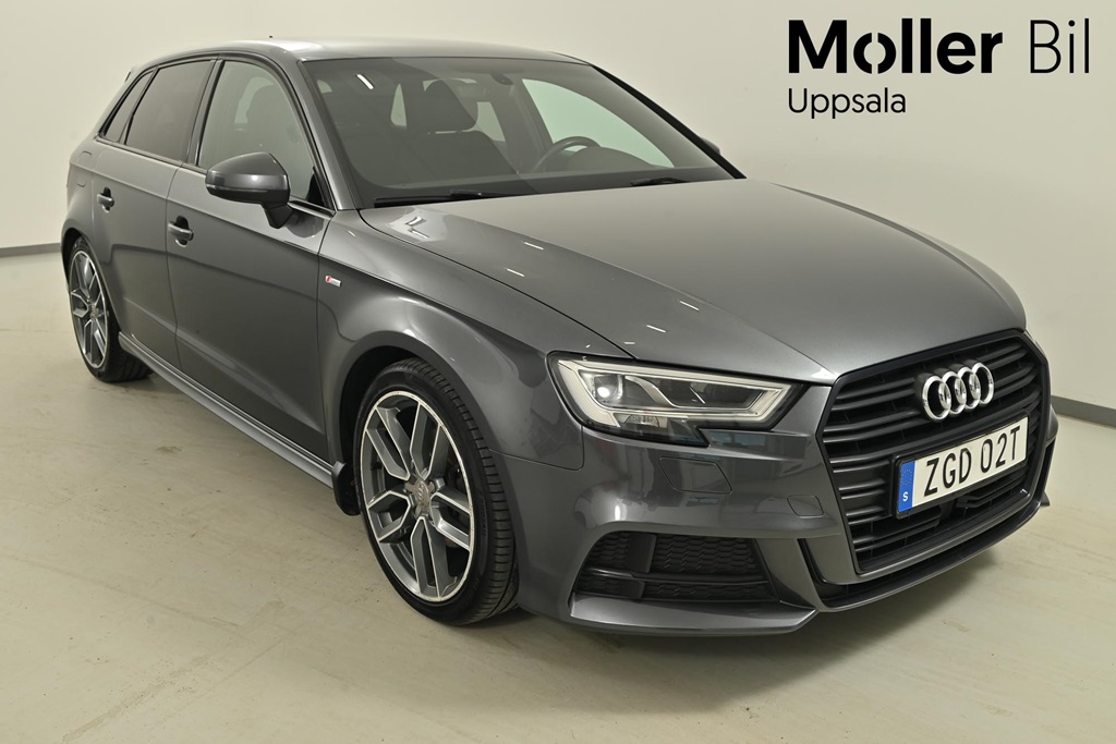 Bild för bil ZGD02T