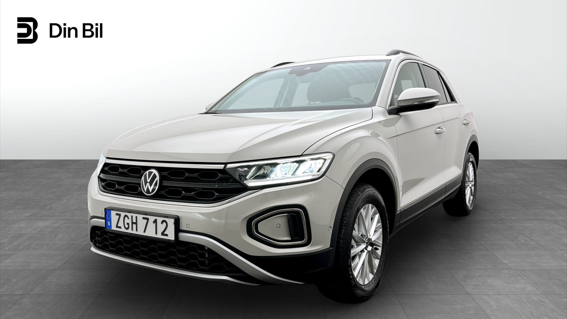 Bild för bil ZGH712