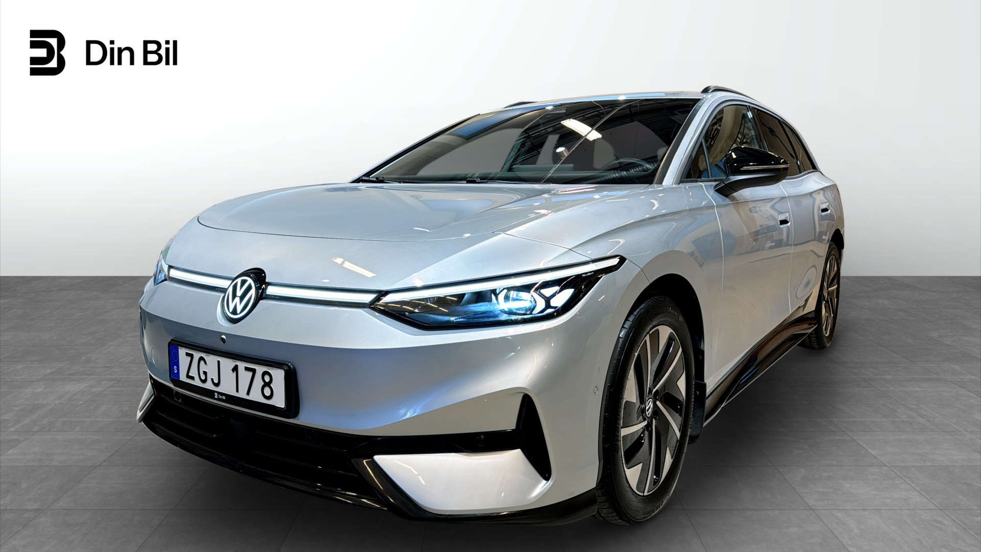 Bild för bil ZGJ178