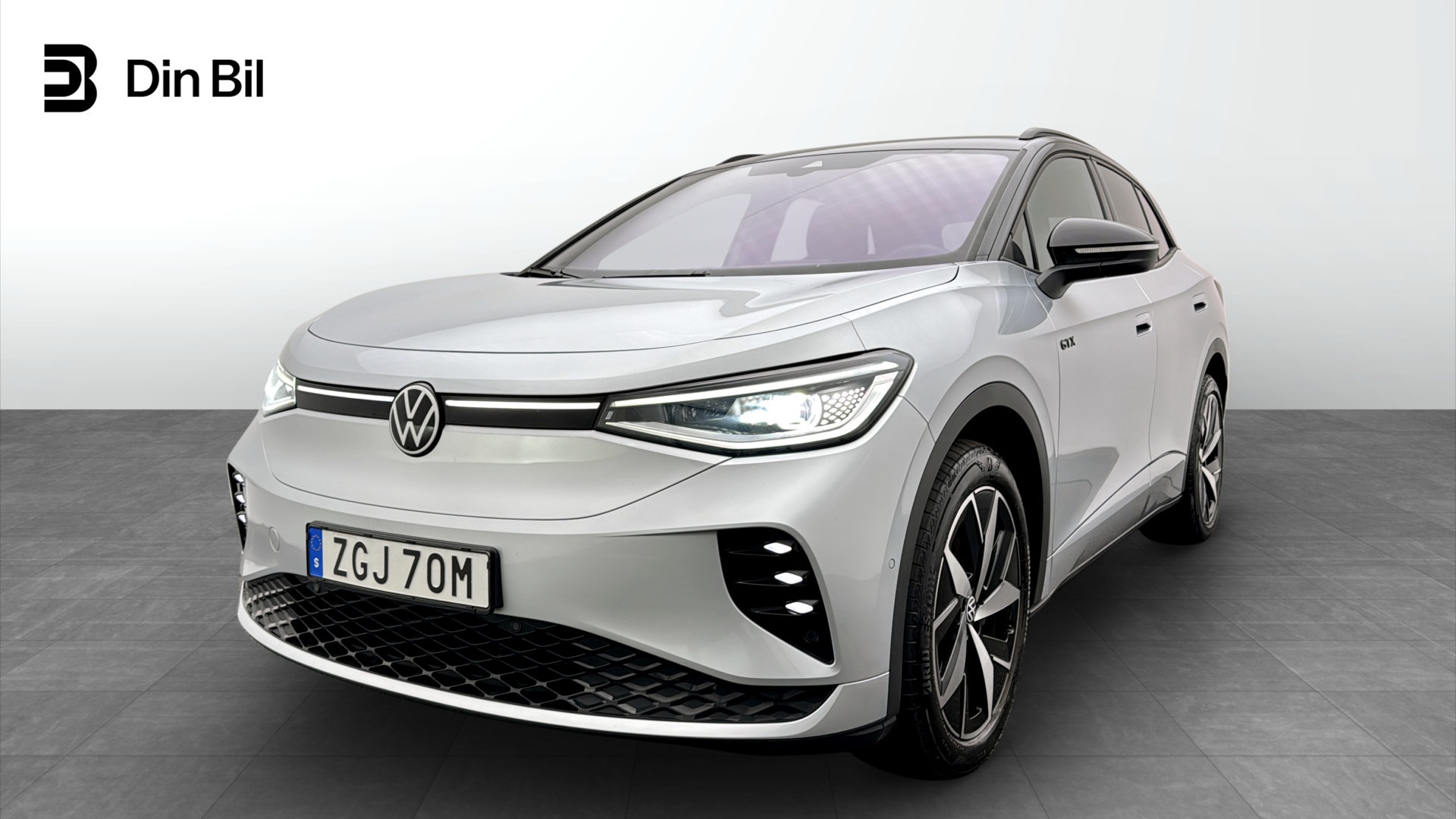 Bild för bil ZGJ70M