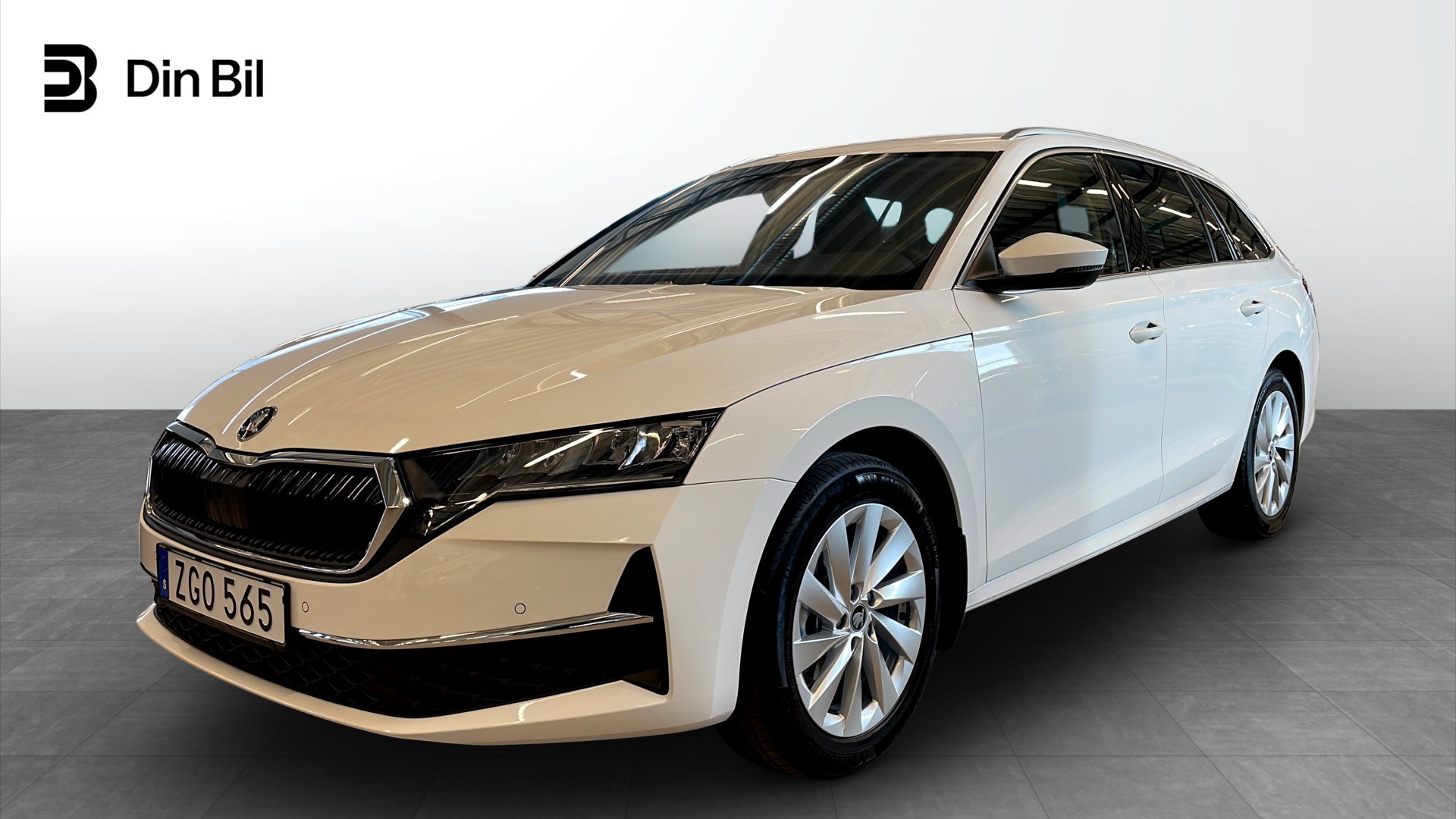 Bild för bil ZGO565