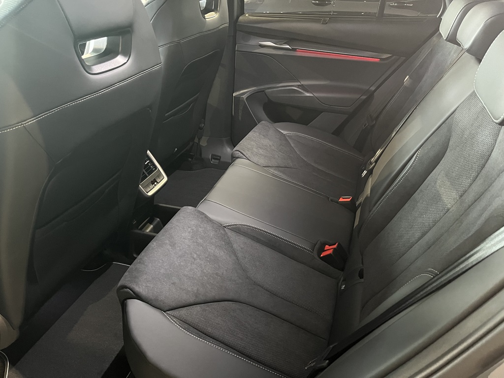 Skoda Enyaq ZGU718