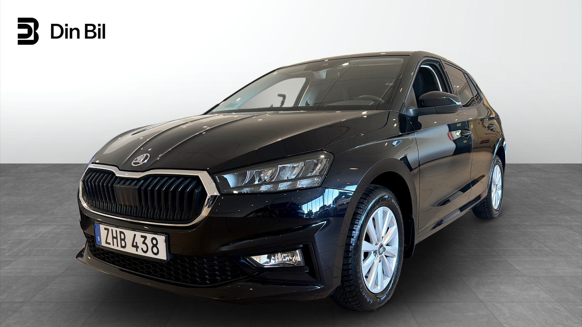 Bild för bil ZHB438