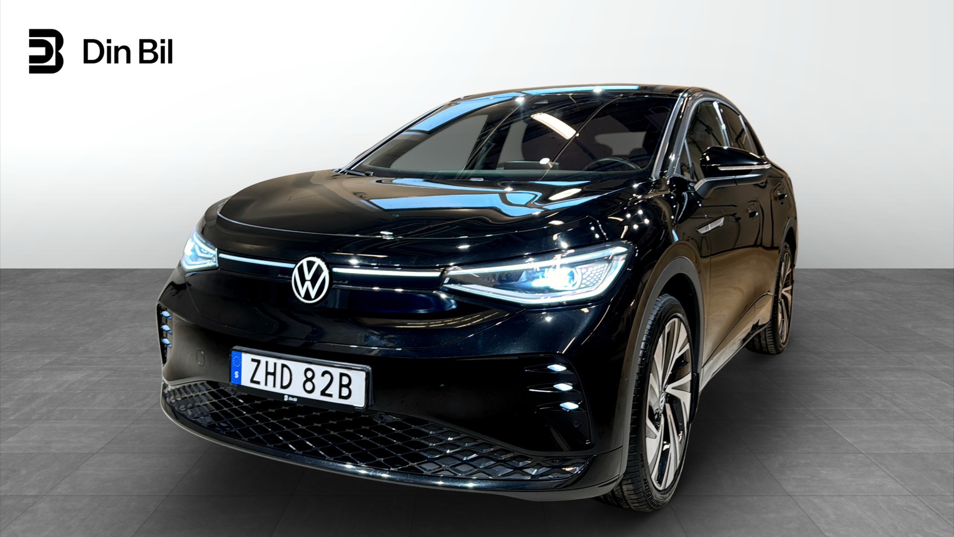 Bild för bil ZHD82B