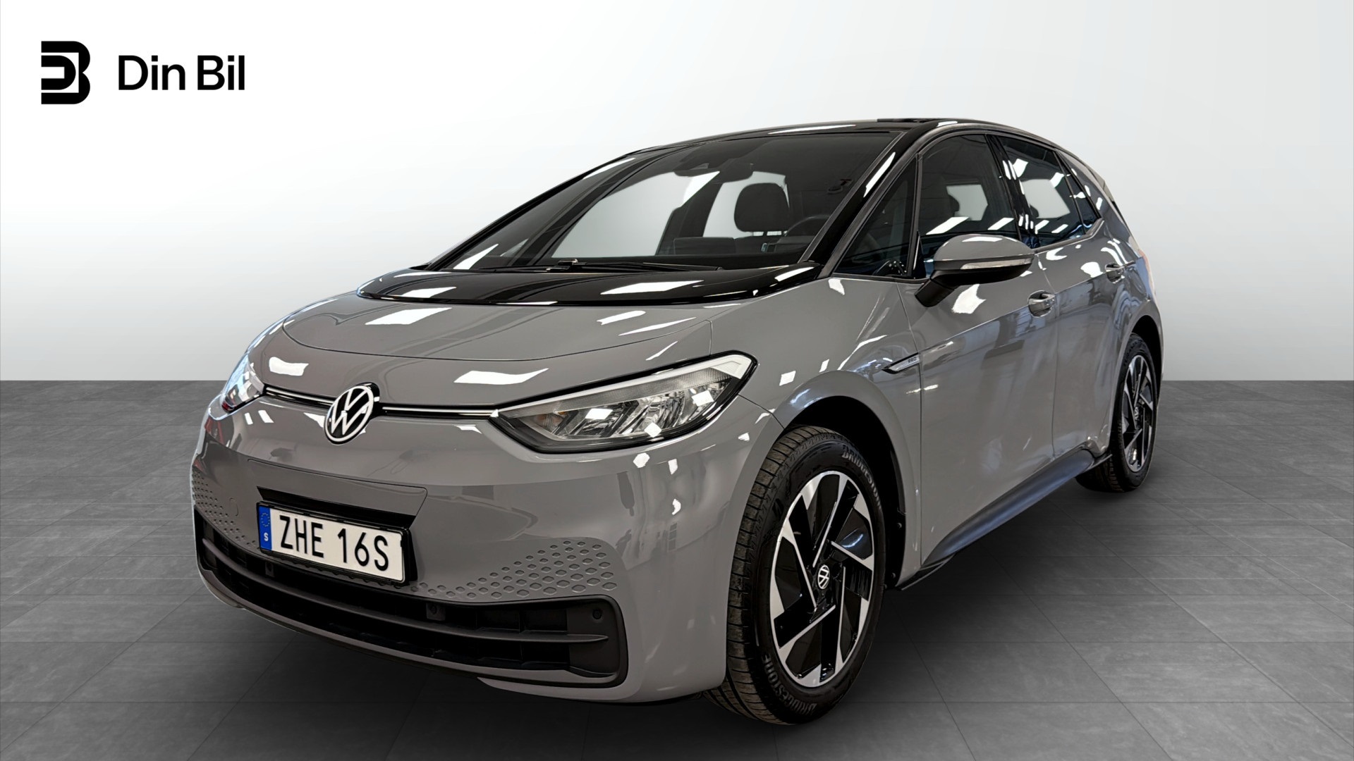 Bild för bil ZHE16S