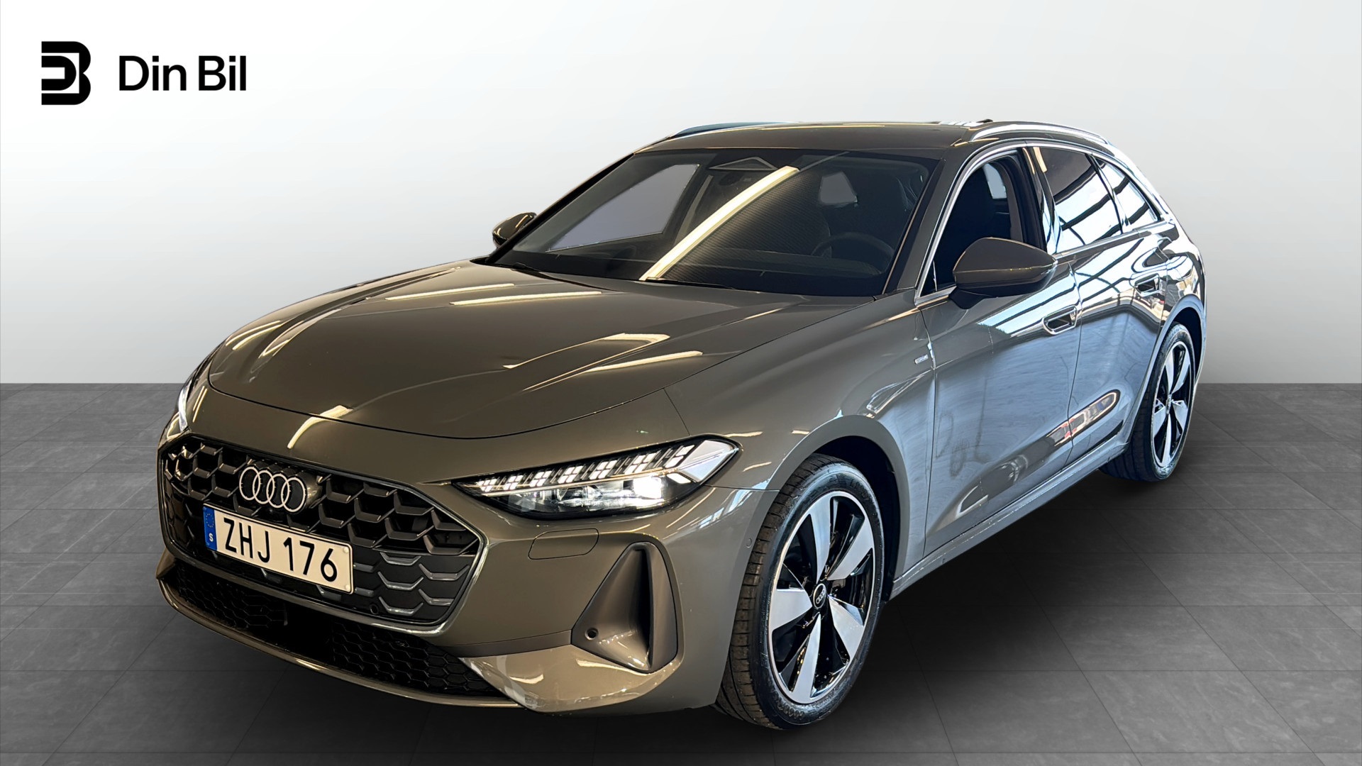 Bild för bil ZHJ176