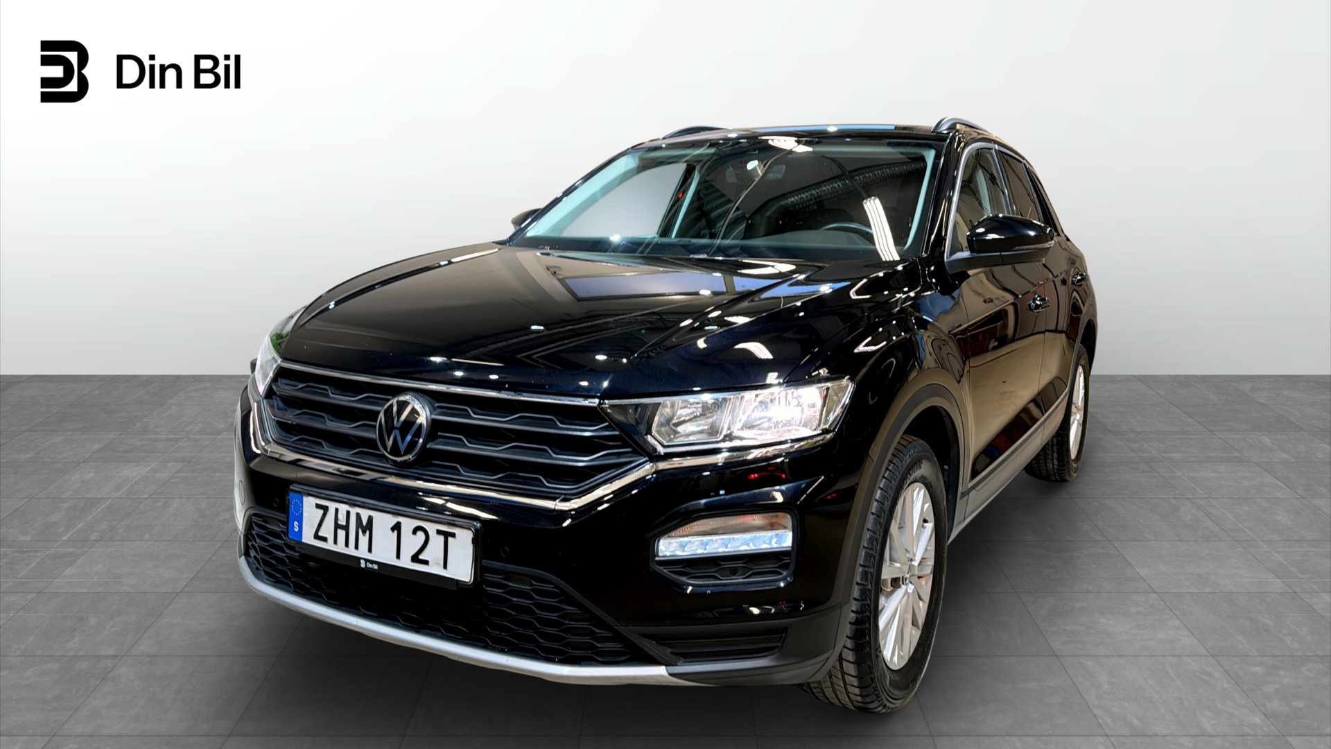 Bild för bil ZHM12T