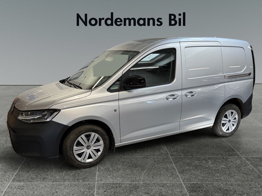 Bild för bil ZHM711