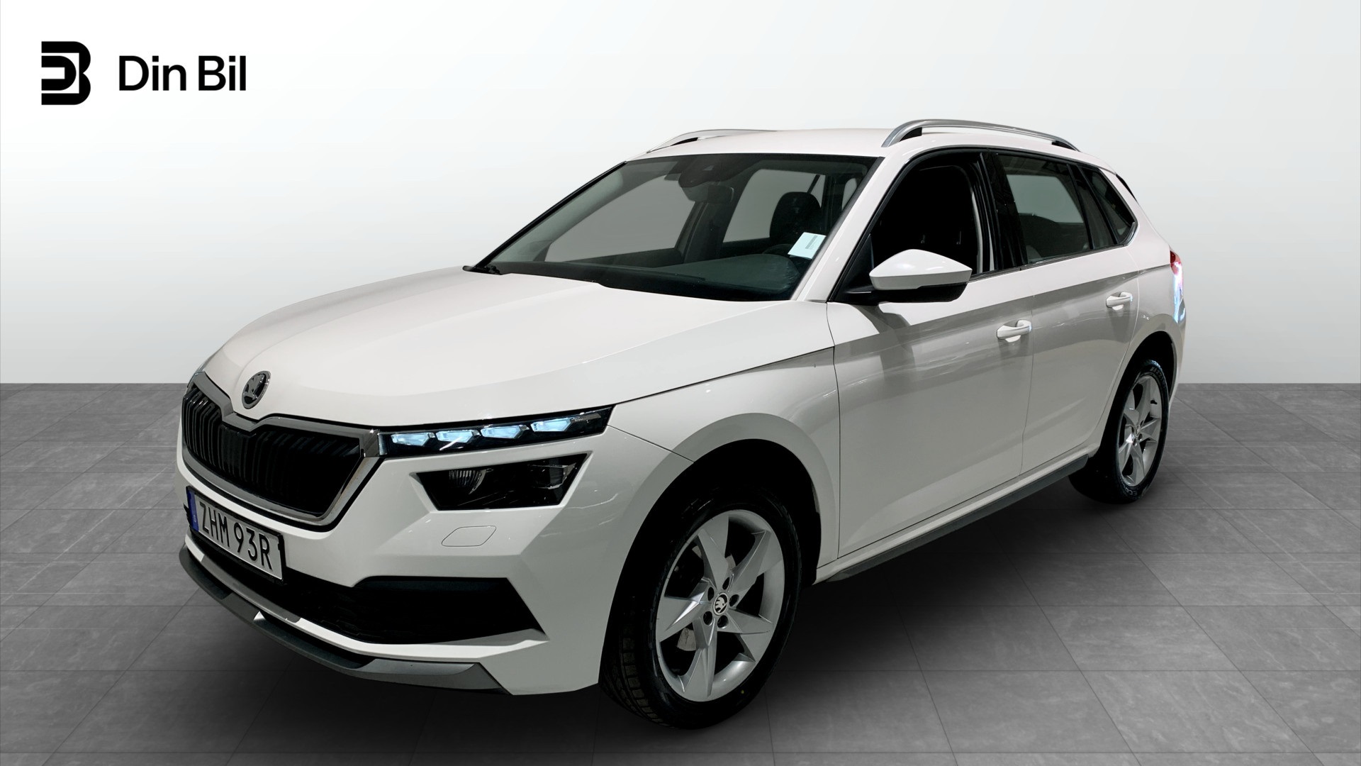 Bild för bil ZHM93R