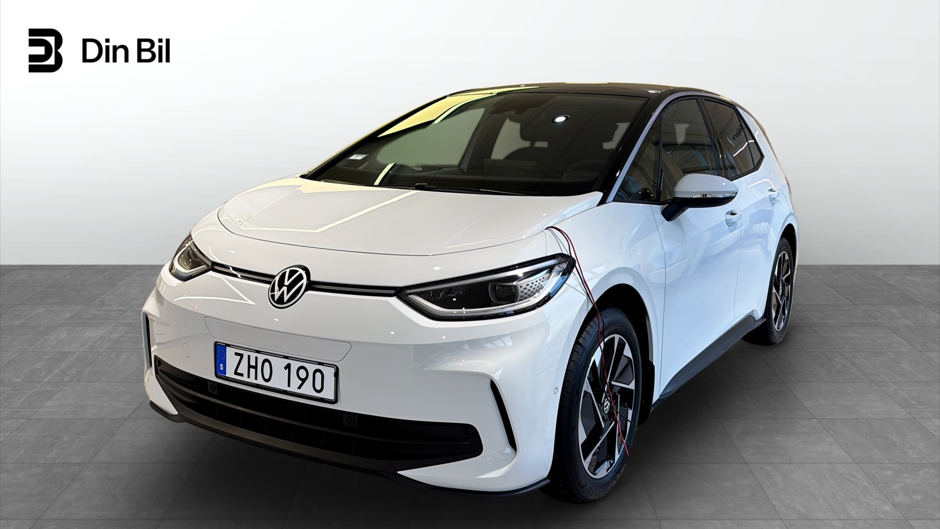 Bild för bil ZHO190