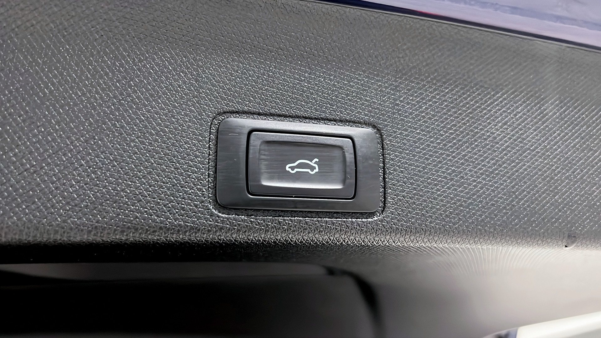 CUPRA Terramar ZHO575