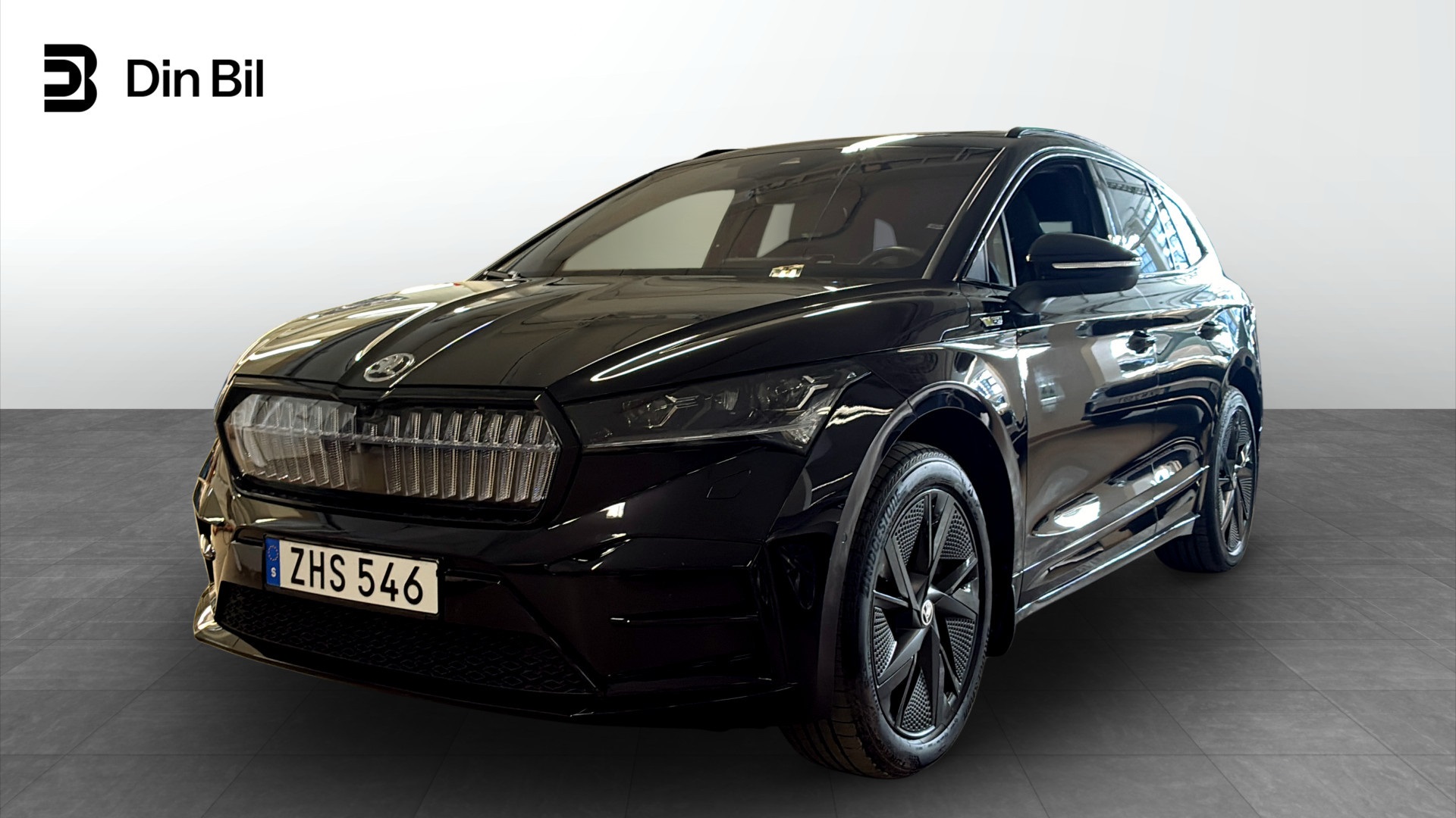 Bild för bil ZHS546