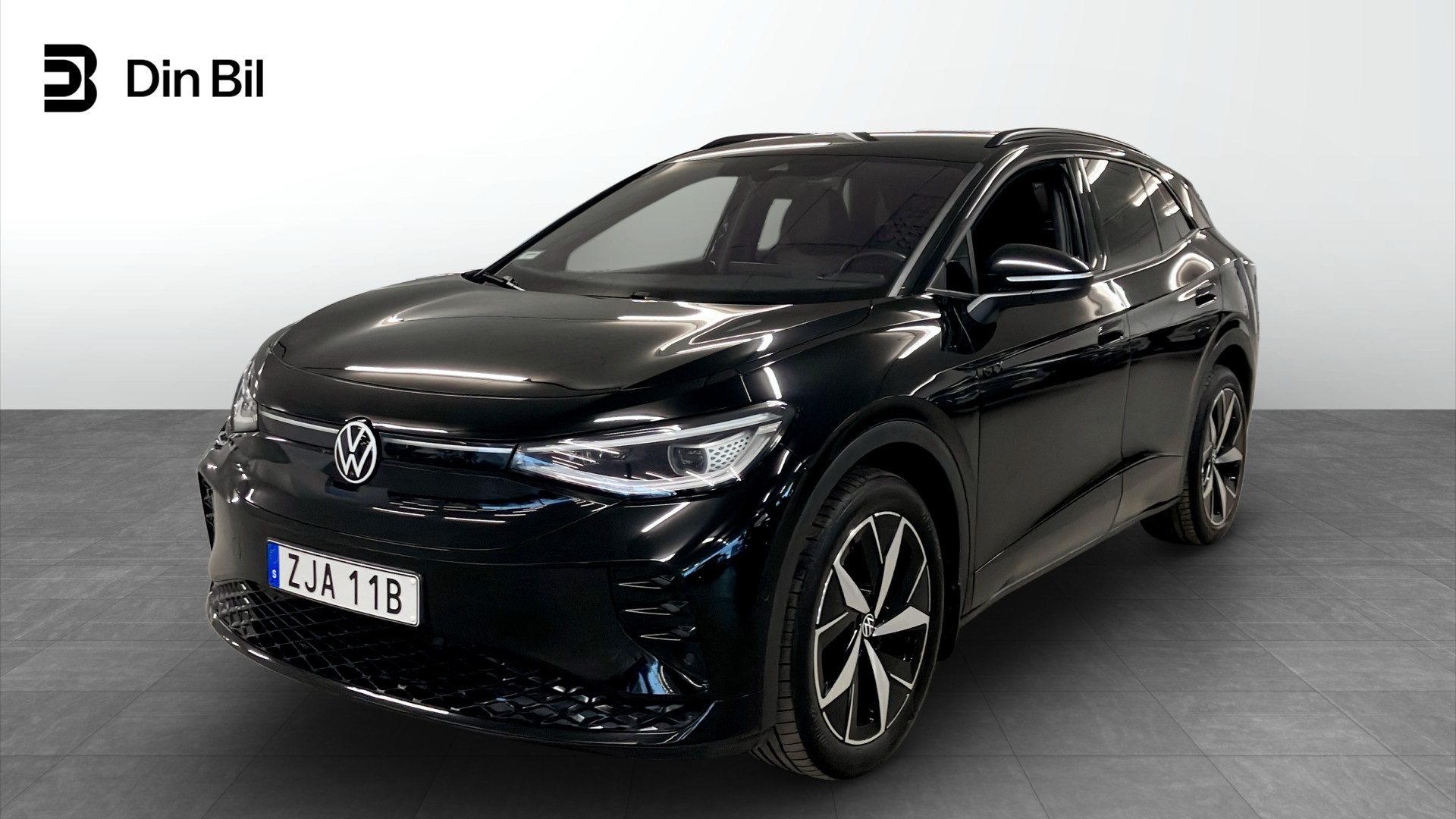 Bild för bil ZJA11B