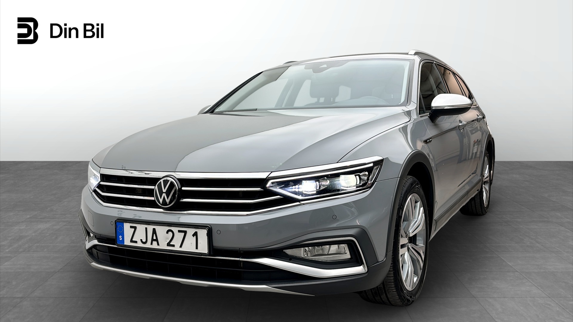 Bild för bil ZJA271