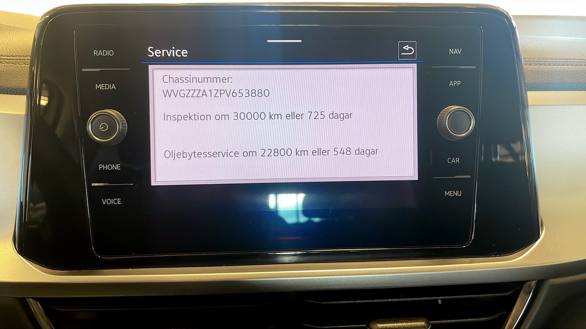 Volkswagen T-Roc ZJD16P