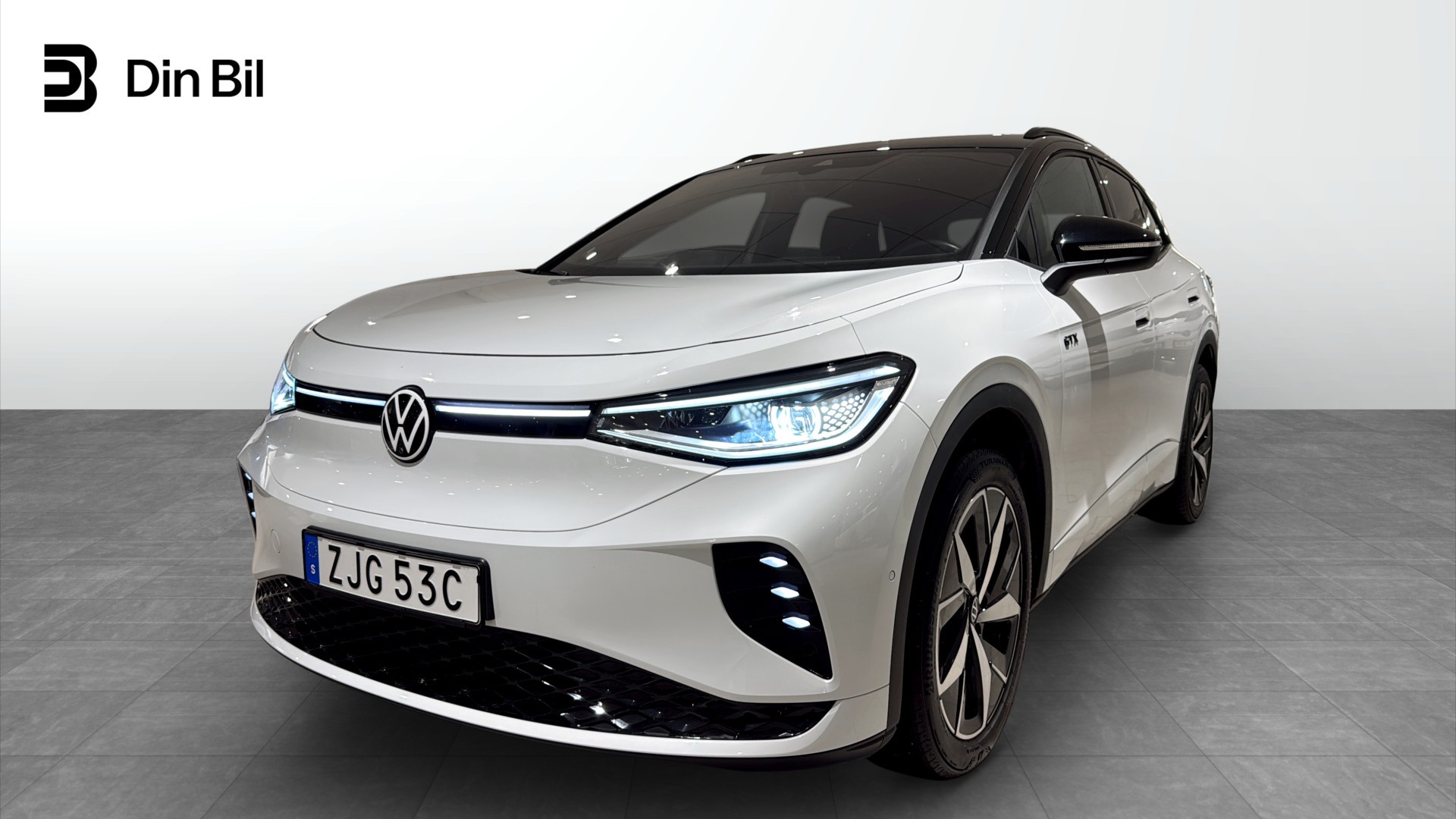 Bild för bil ZJG53C