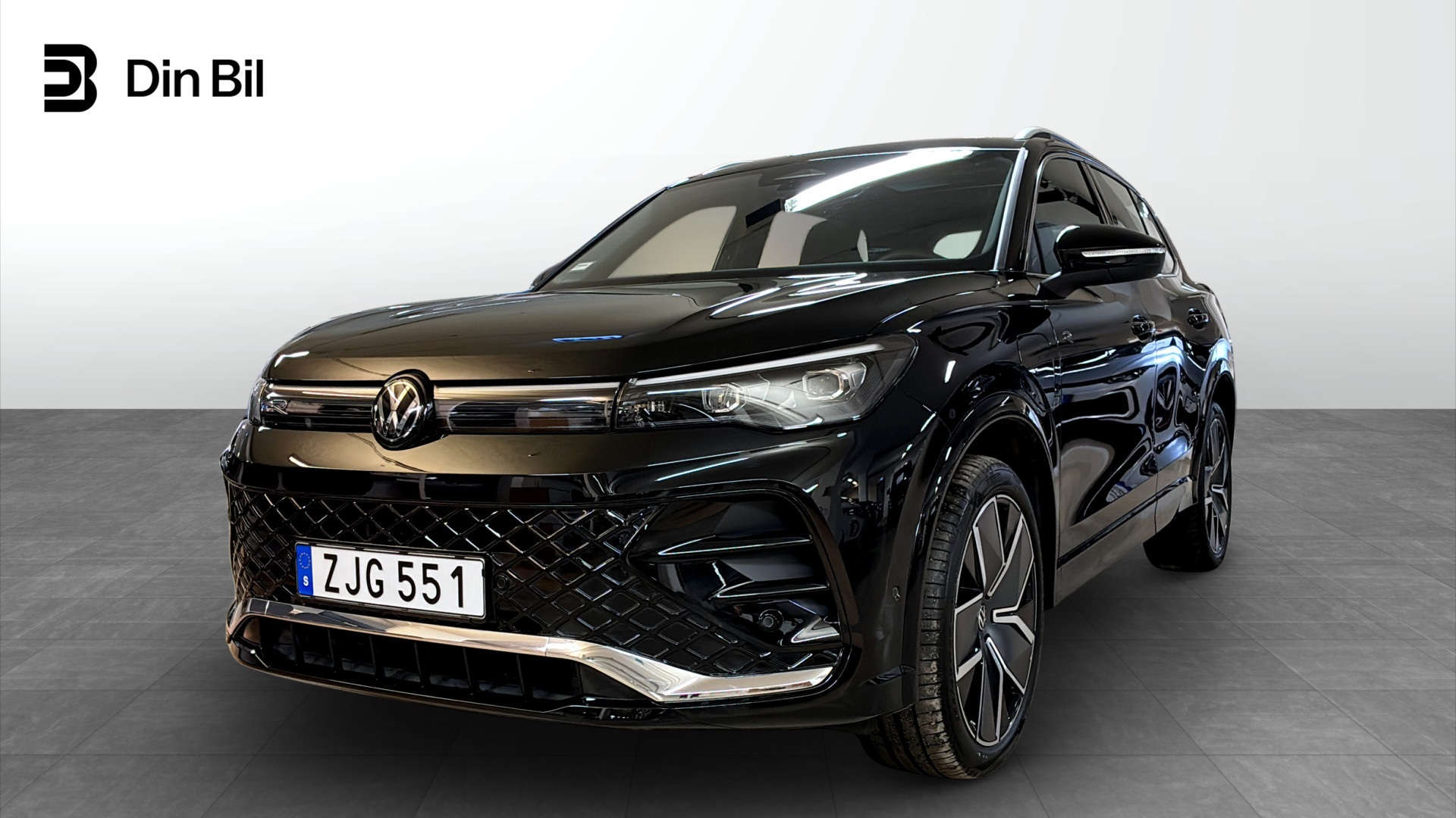 Bild för bil ZJG551