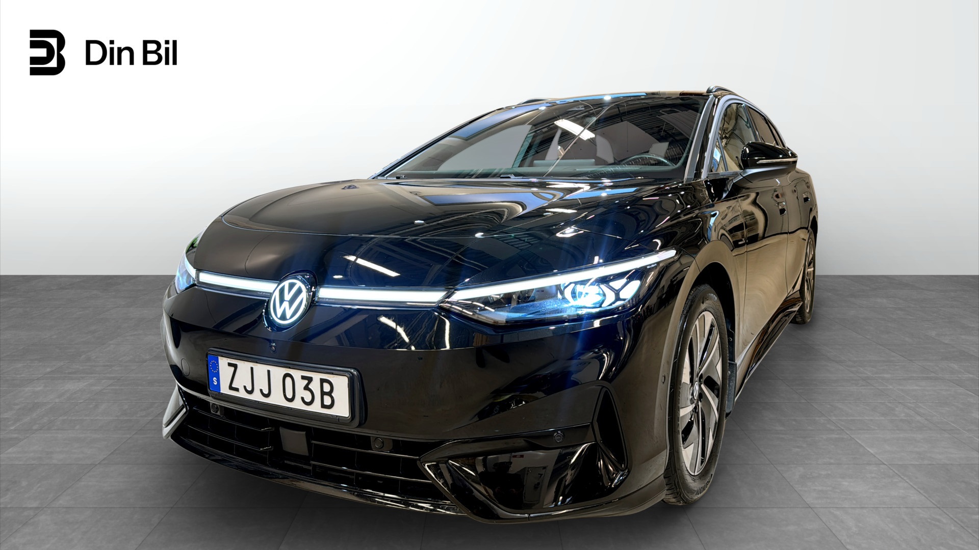 Bild för bil ZJJ03B