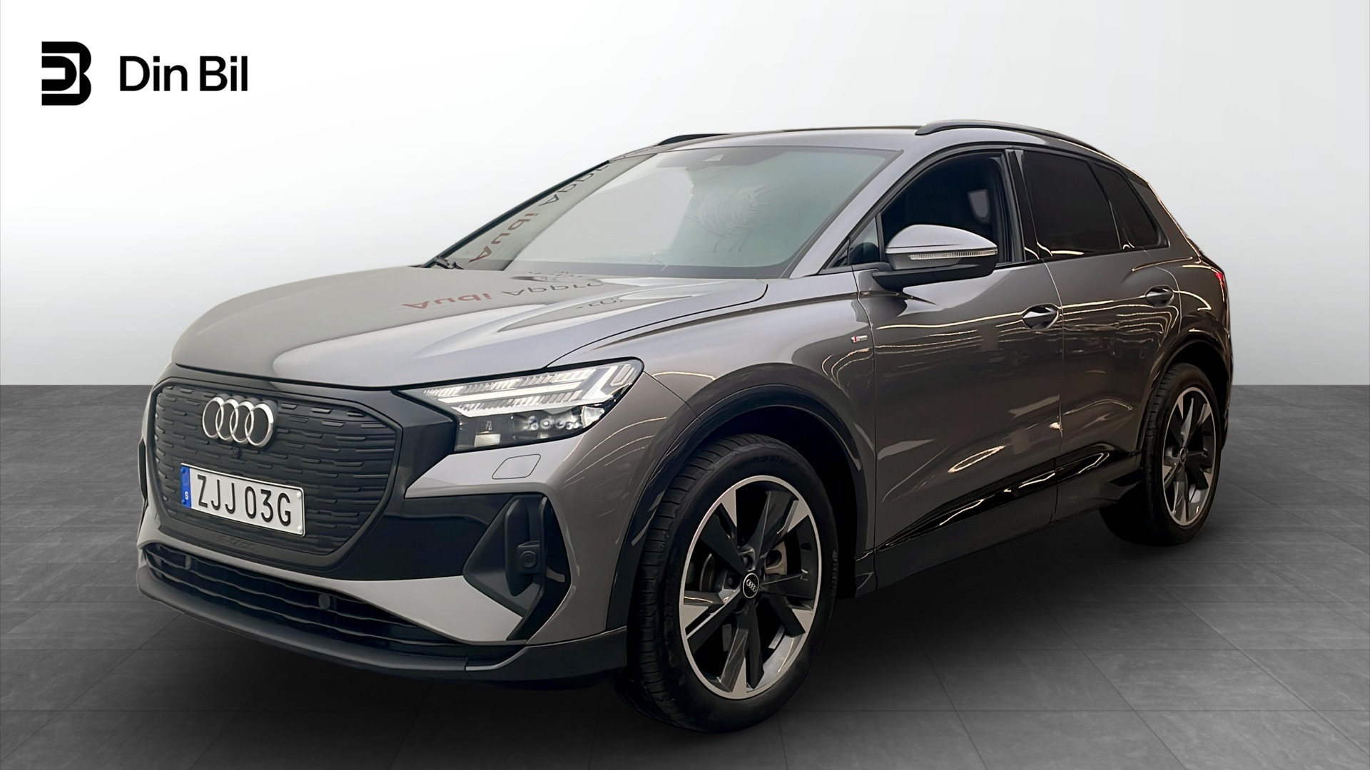 Bild för bil ZJJ03G