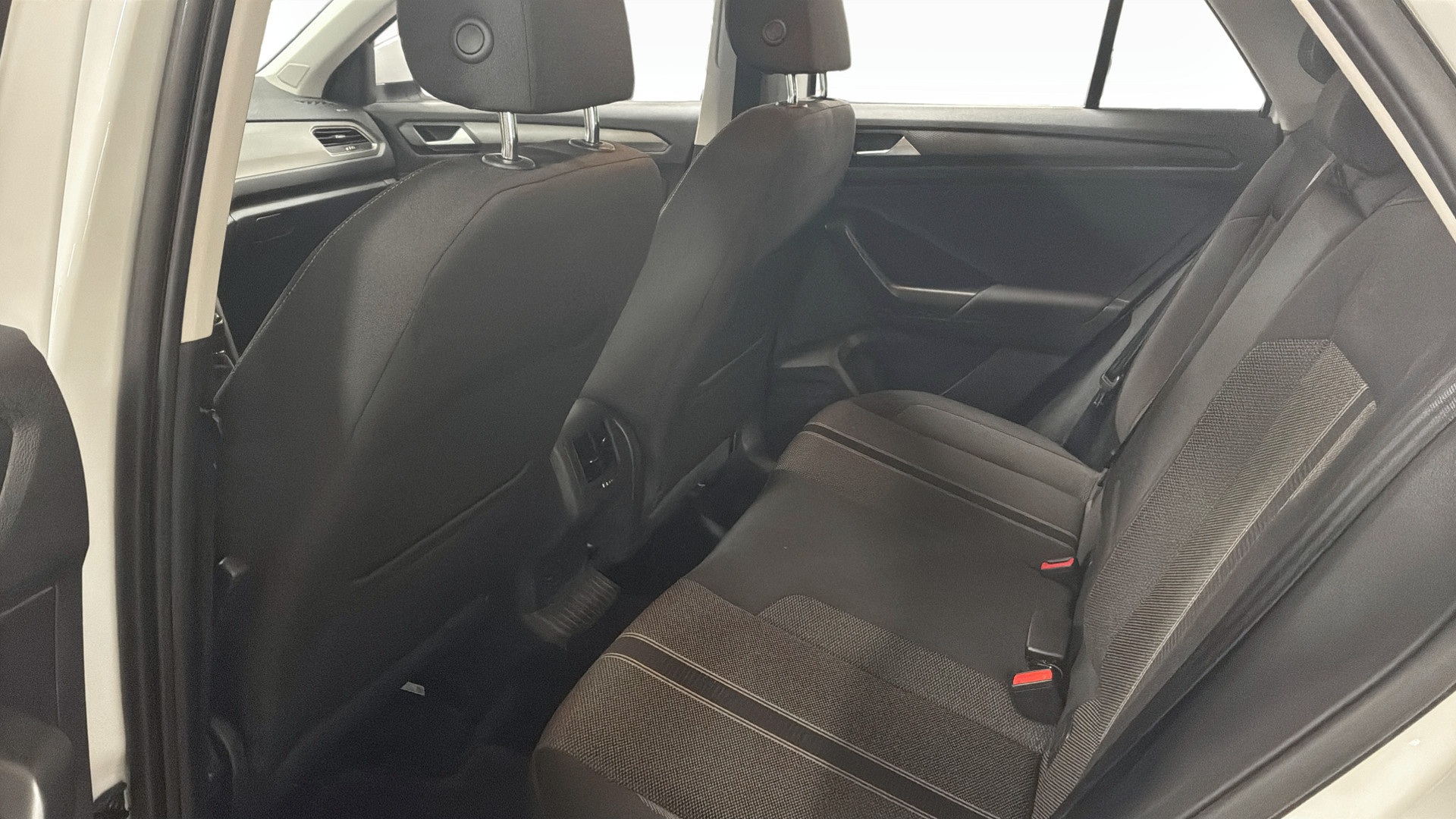 Volkswagen T-Roc ZJK82P