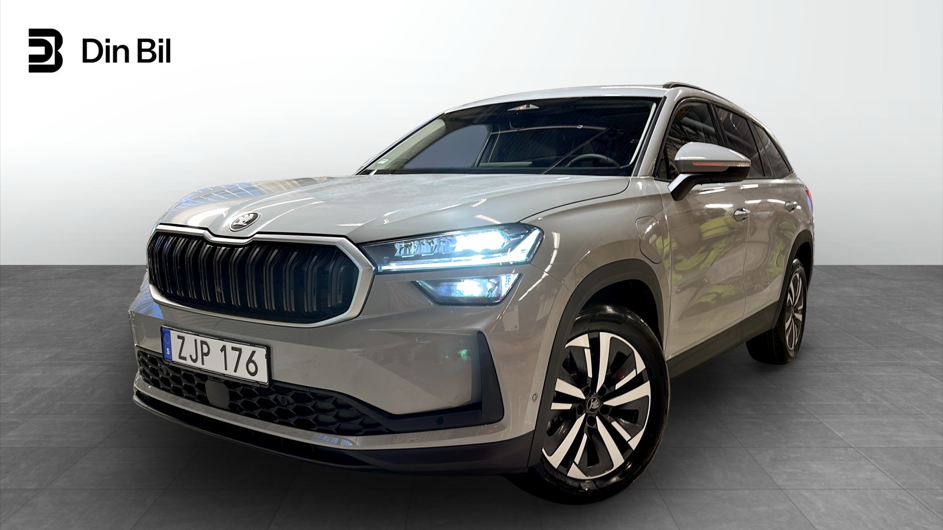 Bild för bil ZJP176