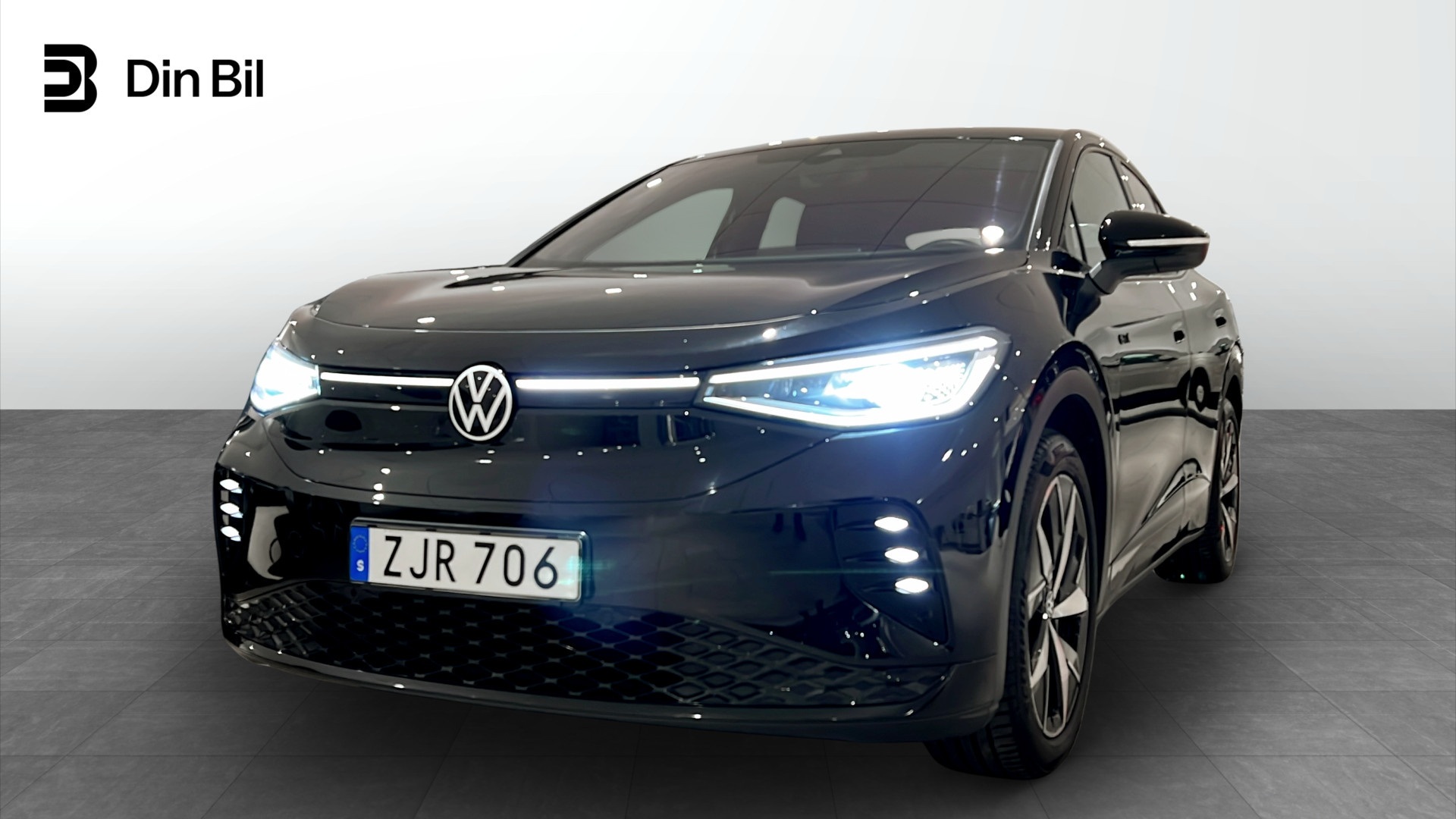 Bild för bil ZJR706