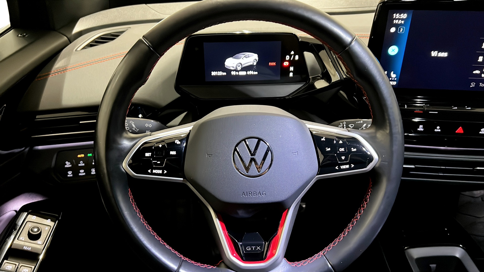 Volkswagen ID.5 ZJR706
