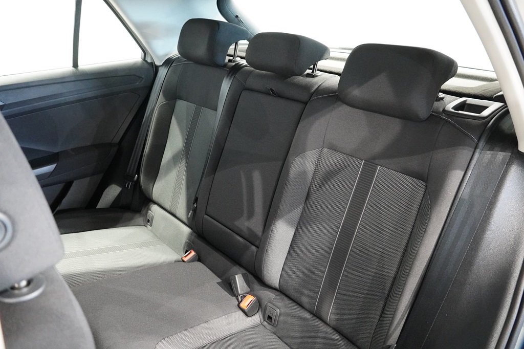 Volkswagen T-Roc ZKF53U