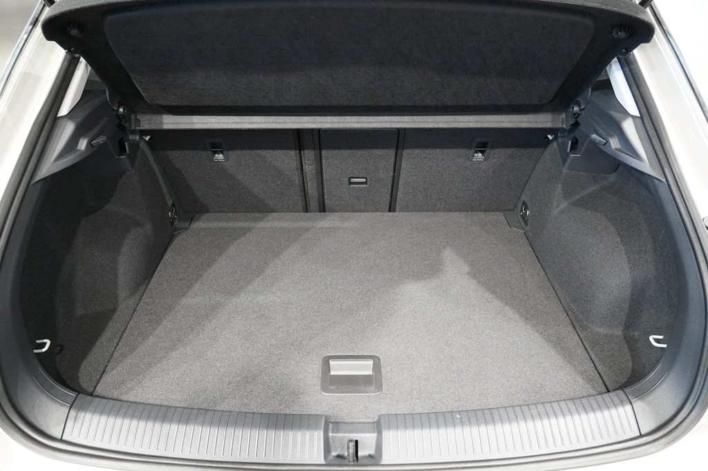 Volkswagen T-Roc ZKF53U