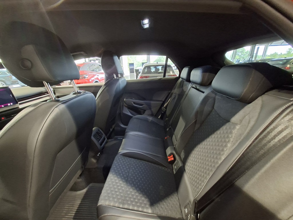 Volkswagen T-Roc ZKJ068