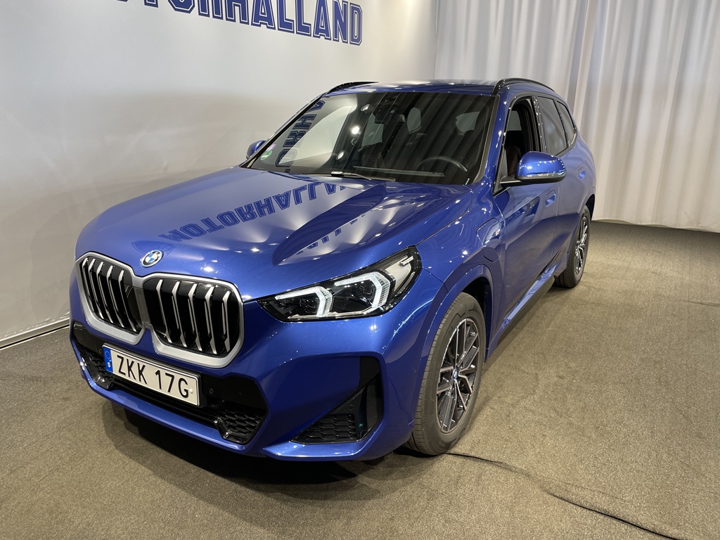 Bild för bil ZKK17G