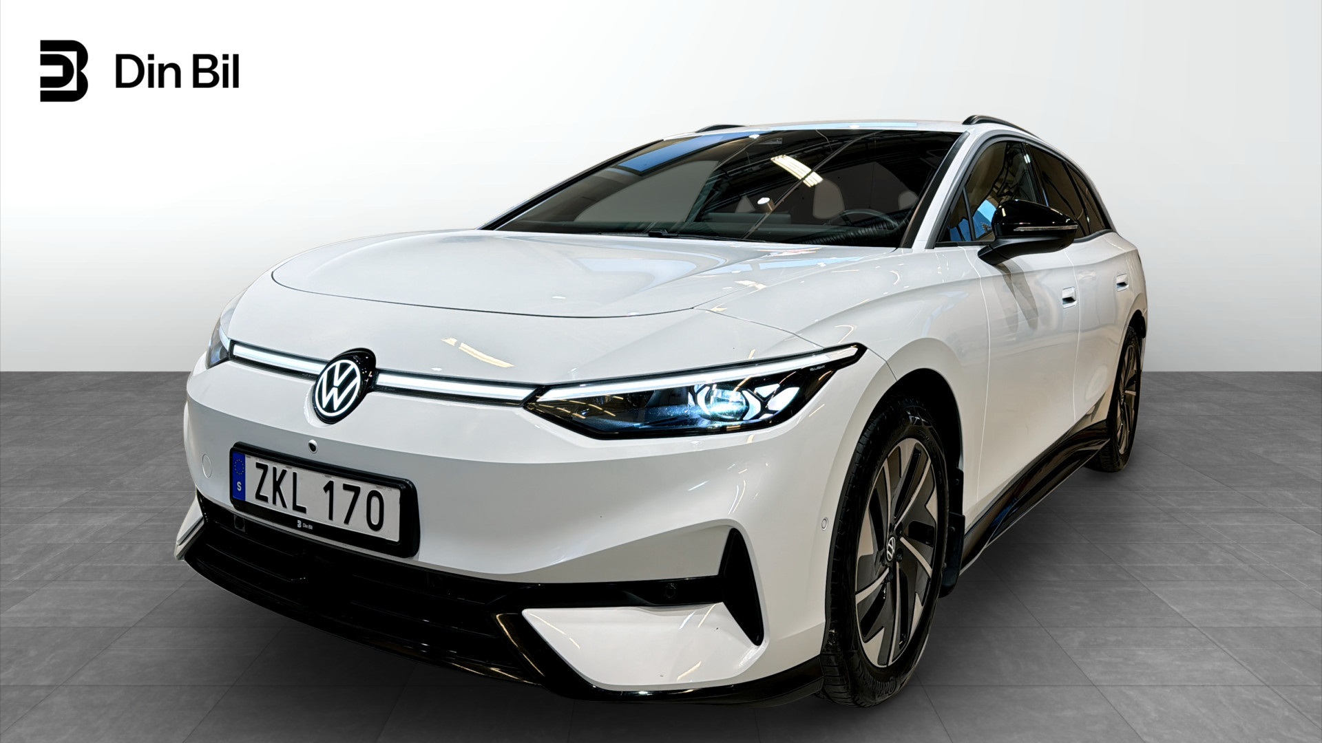 Bild för bil ZKL170