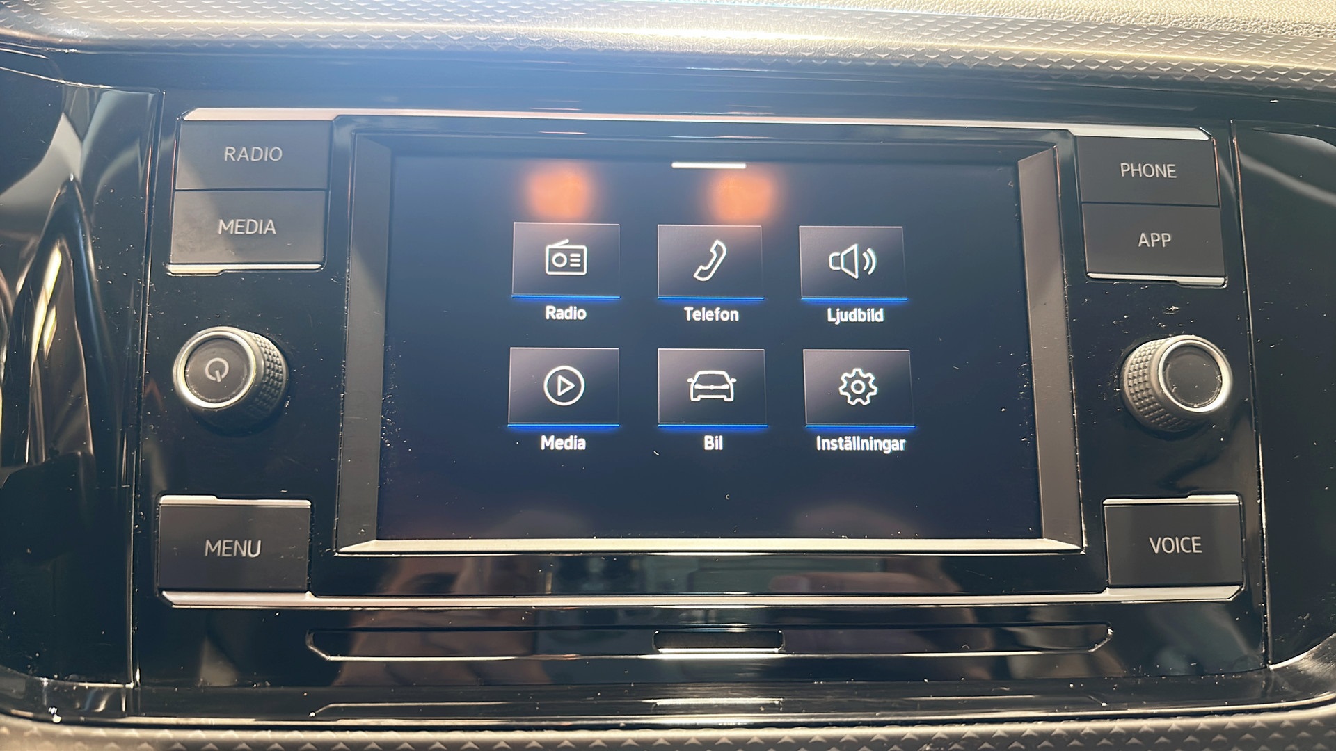 Volkswagen T-Cross ZKO539