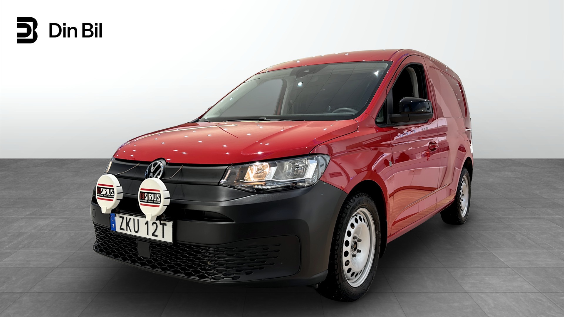 Bild för bil ZKU12T