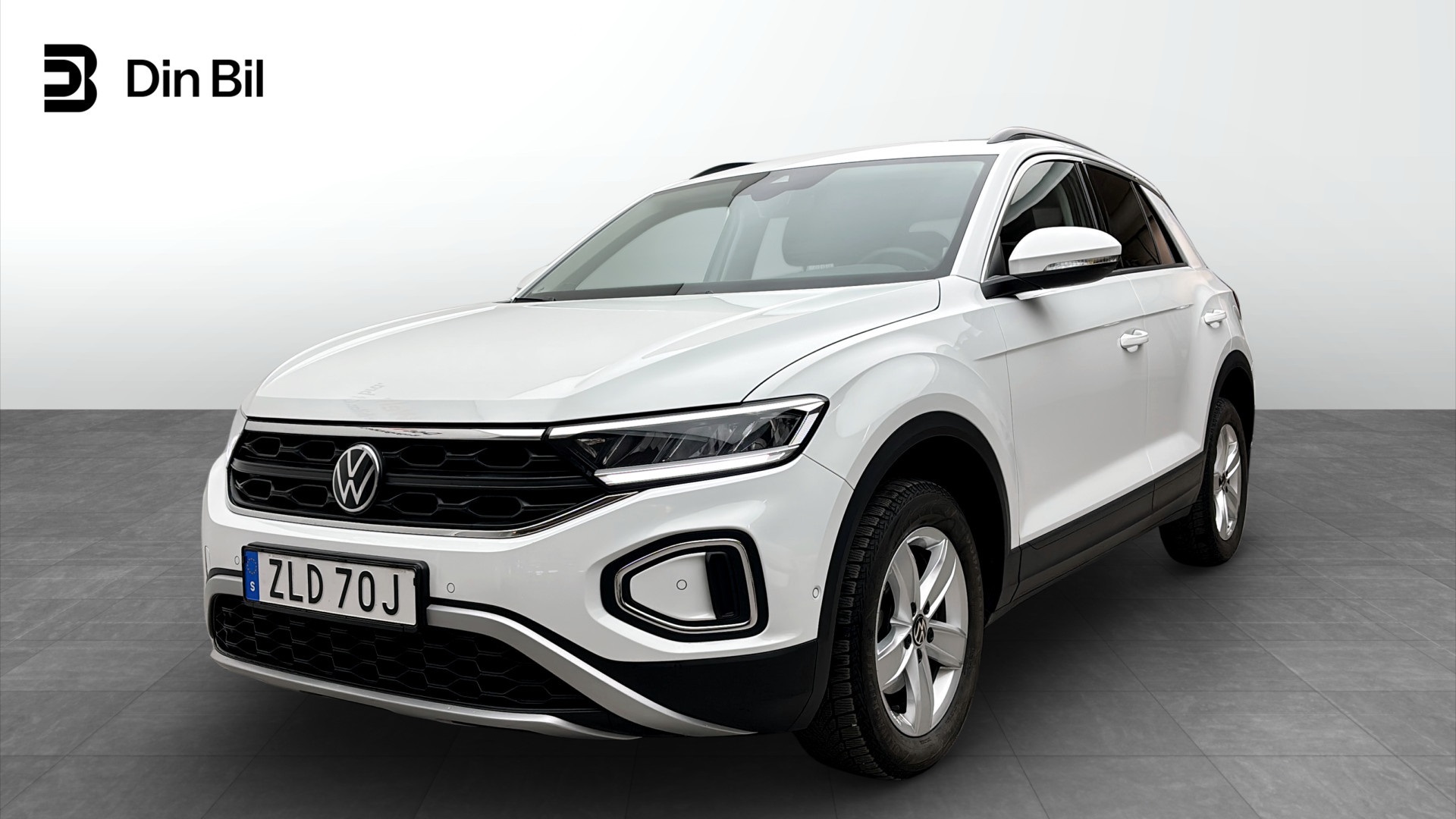 Bild för bil ZLD70J