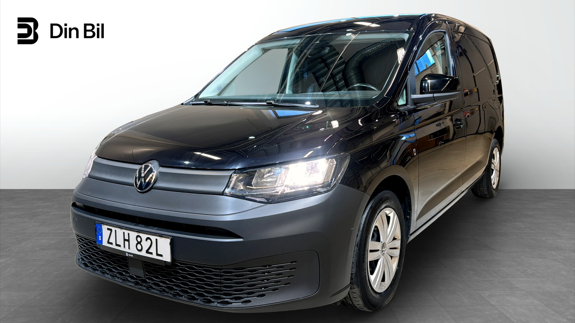 Bild för bil ZLH82L