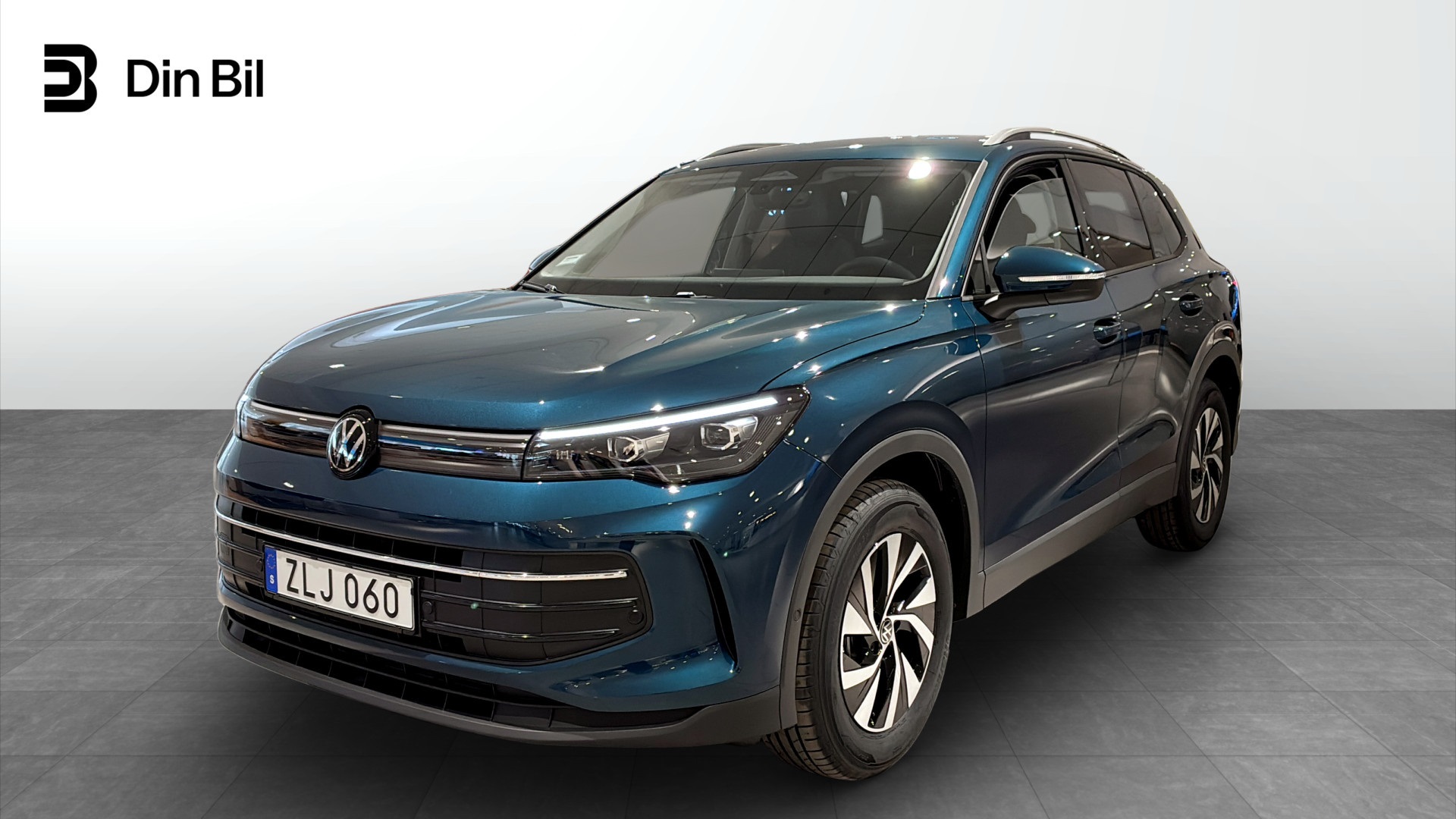 Bild för bil ZLJ060